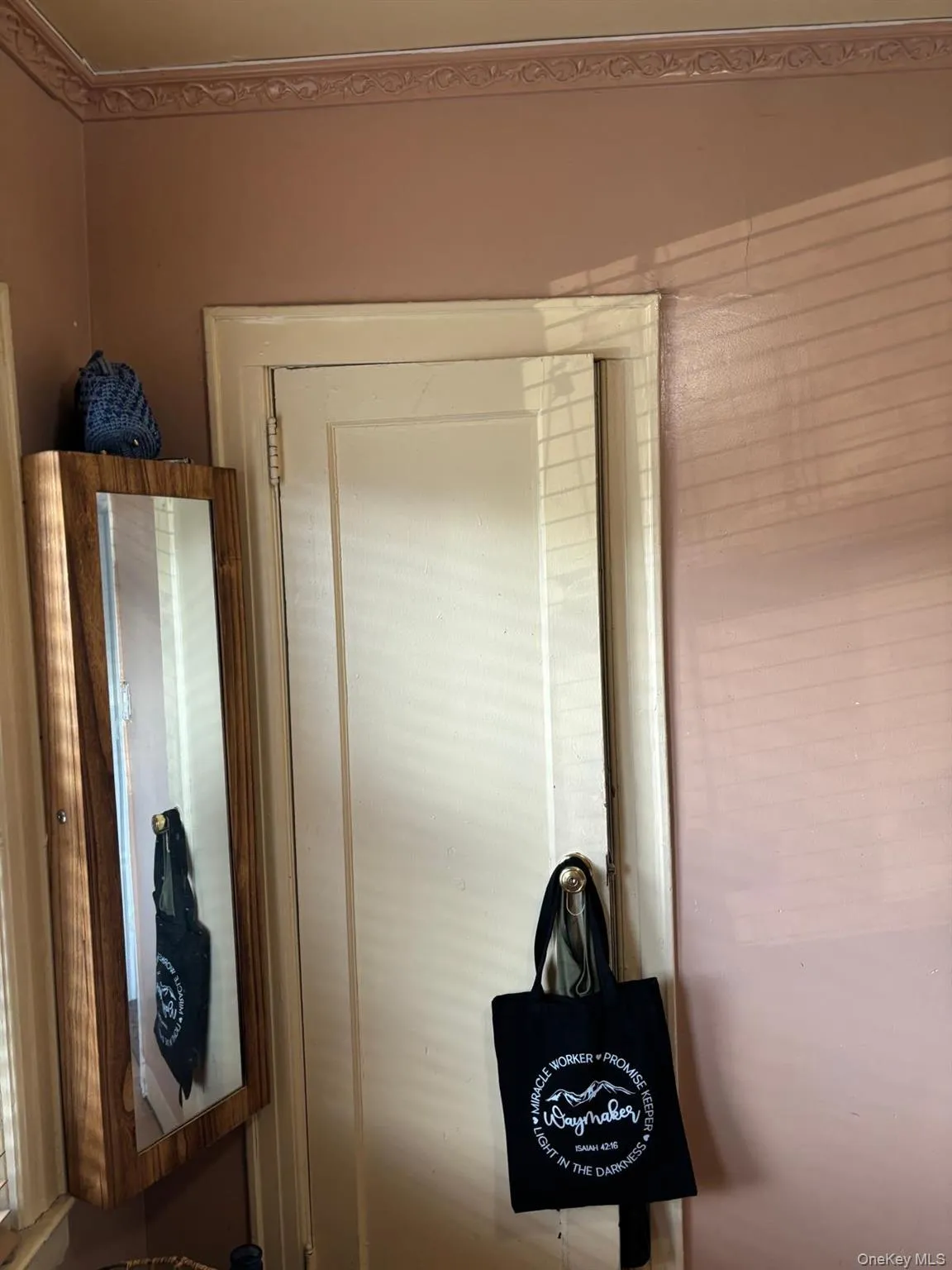 18103 145th Road, New York, NY, 4 Bedrooms Bedrooms, 13 Rooms Rooms,2 BathroomsBathrooms,Residential,For Rent,145th,0,1021588 18103 145th Road, New York, NY, 4 Bedrooms Bedrooms, 13 Rooms Rooms,2 BathroomsBathrooms,Residential,For Rent,145th,0,1021588