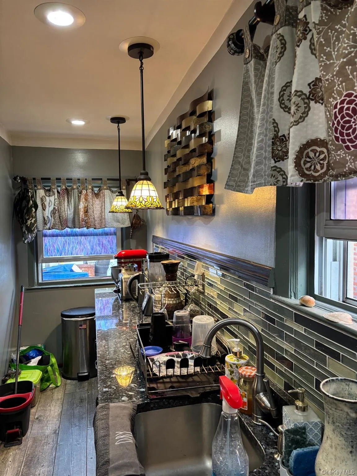 18103 145th Road, New York, NY, 4 Bedrooms Bedrooms, 13 Rooms Rooms,2 BathroomsBathrooms,Residential,For Rent,145th,0,1021588 18103 145th Road, New York, NY, 4 Bedrooms Bedrooms, 13 Rooms Rooms,2 BathroomsBathrooms,Residential,For Rent,145th,0,1021588
