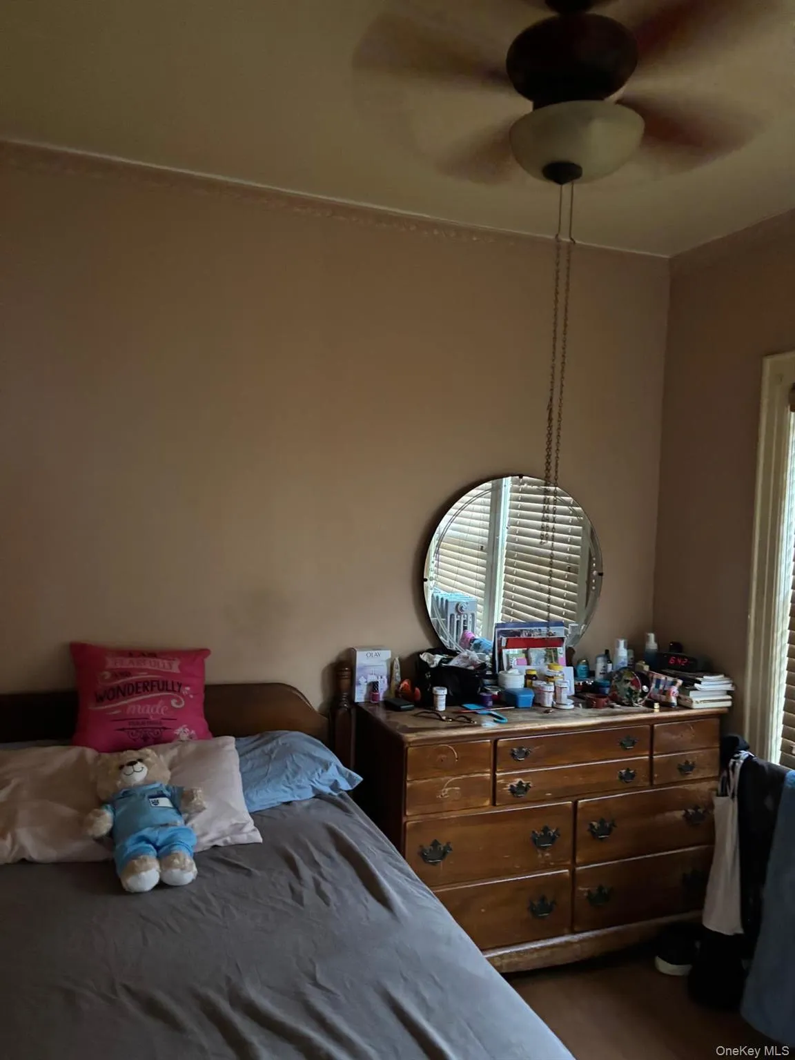 18103 145th Road, New York, NY, 4 Bedrooms Bedrooms, 13 Rooms Rooms,2 BathroomsBathrooms,Residential,For Rent,145th,0,1021588 18103 145th Road, New York, NY, 4 Bedrooms Bedrooms, 13 Rooms Rooms,2 BathroomsBathrooms,Residential,For Rent,145th,0,1021588