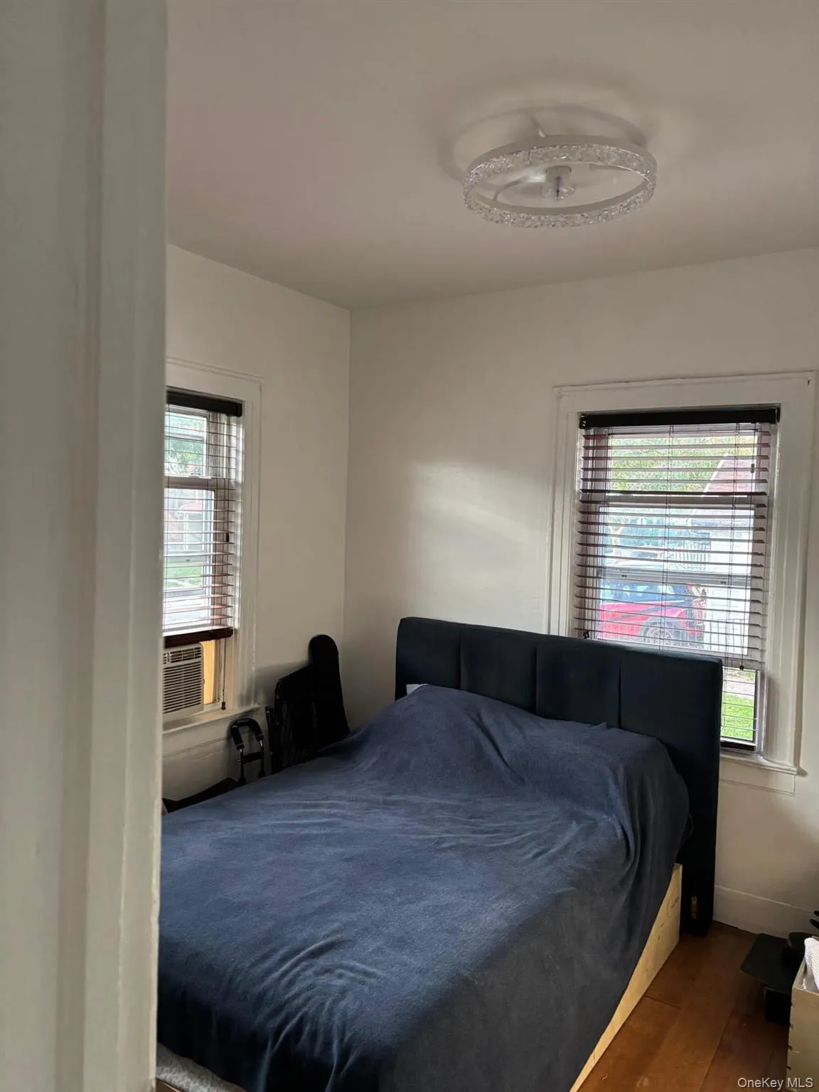 18103 145th Road, New York, NY, 4 Bedrooms Bedrooms, 13 Rooms Rooms,2 BathroomsBathrooms,Residential,For Rent,145th,0,1021588 18103 145th Road, New York, NY, 4 Bedrooms Bedrooms, 13 Rooms Rooms,2 BathroomsBathrooms,Residential,For Rent,145th,0,1021588