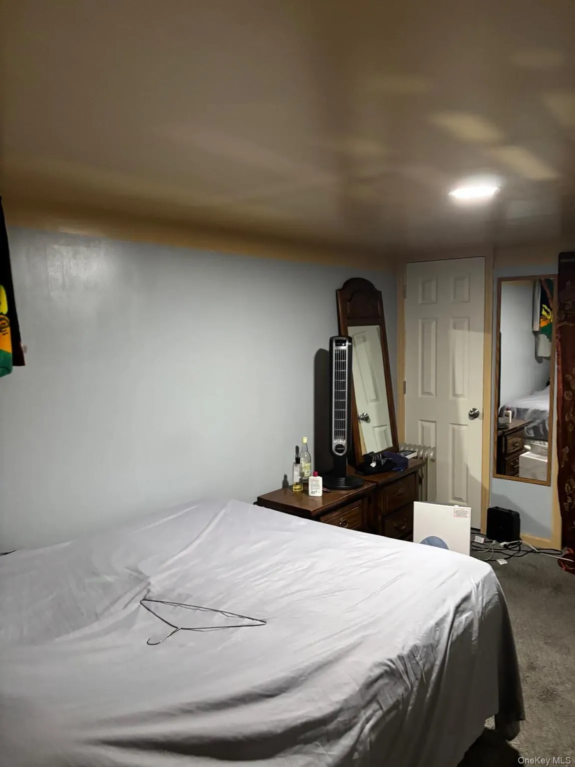 18103 145th Road, New York, NY, 4 Bedrooms Bedrooms, 13 Rooms Rooms,2 BathroomsBathrooms,Residential,For Rent,145th,0,1021588 18103 145th Road, New York, NY, 4 Bedrooms Bedrooms, 13 Rooms Rooms,2 BathroomsBathrooms,Residential,For Rent,145th,0,1021588