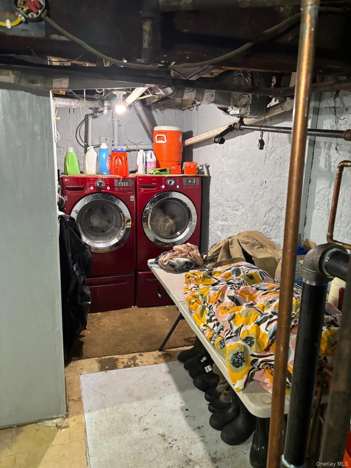 18103 145th Road, New York, NY, 4 Bedrooms Bedrooms, 13 Rooms Rooms,2 BathroomsBathrooms,Residential,For Rent,145th,0,1021588 18103 145th Road, New York, NY, 4 Bedrooms Bedrooms, 13 Rooms Rooms,2 BathroomsBathrooms,Residential,For Rent,145th,0,1021588