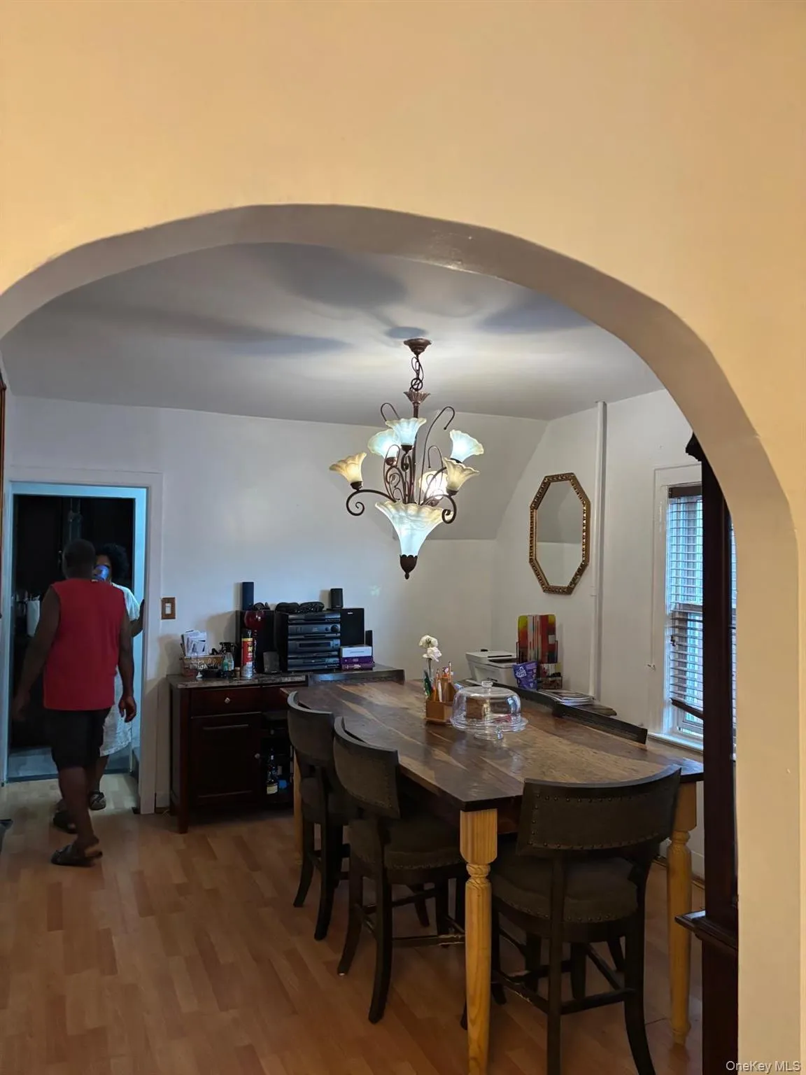 18103 145th Road, New York, NY, 4 Bedrooms Bedrooms, 13 Rooms Rooms,2 BathroomsBathrooms,Residential,For Rent,145th,0,1021588 18103 145th Road, New York, NY, 4 Bedrooms Bedrooms, 13 Rooms Rooms,2 BathroomsBathrooms,Residential,For Rent,145th,0,1021588