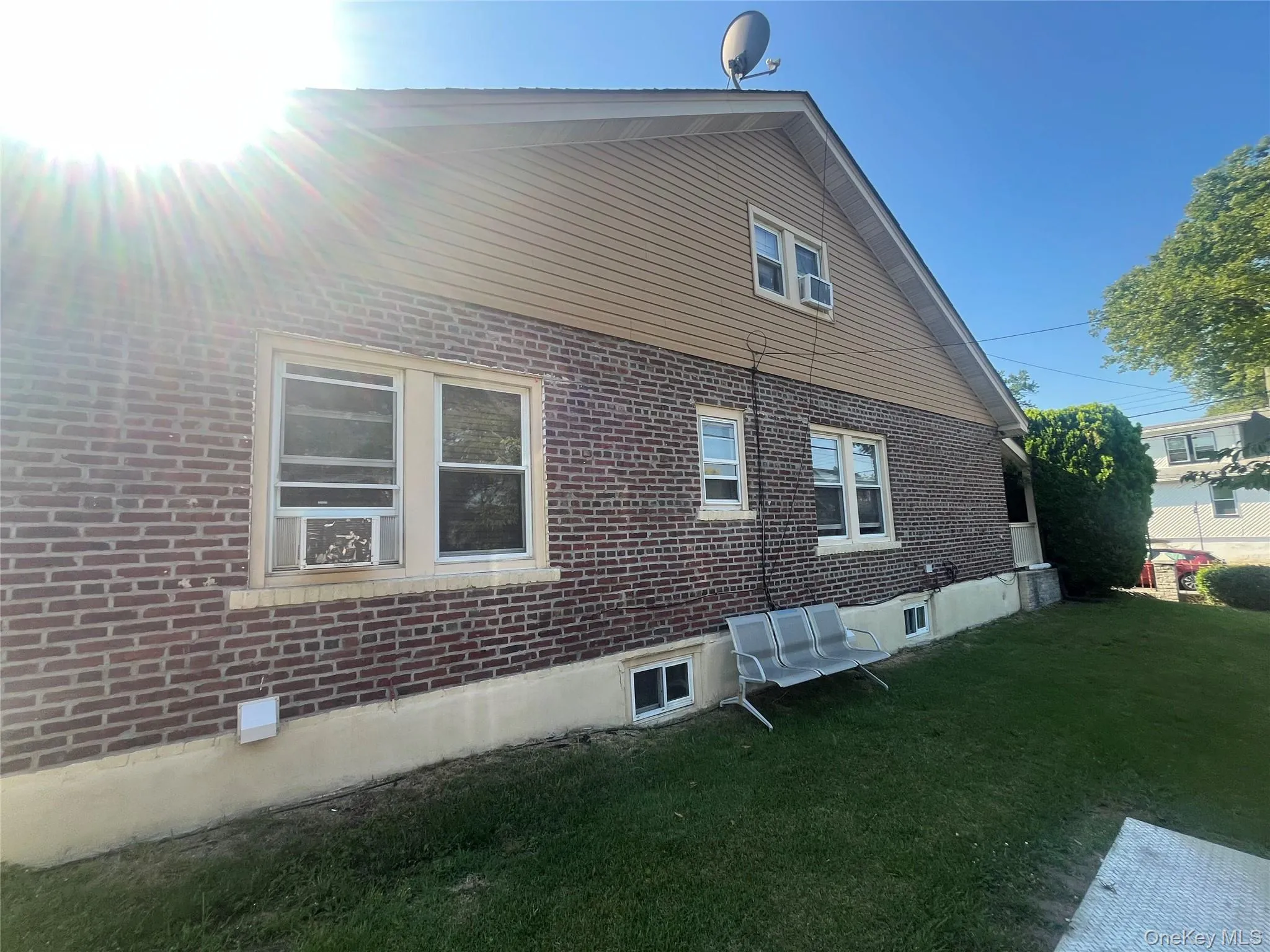 18103 145th Road, New York, NY, 4 Bedrooms Bedrooms, 13 Rooms Rooms,2 BathroomsBathrooms,Residential,For Rent,145th,0,1021588 18103 145th Road, New York, NY, 4 Bedrooms Bedrooms, 13 Rooms Rooms,2 BathroomsBathrooms,Residential,For Rent,145th,0,1021588