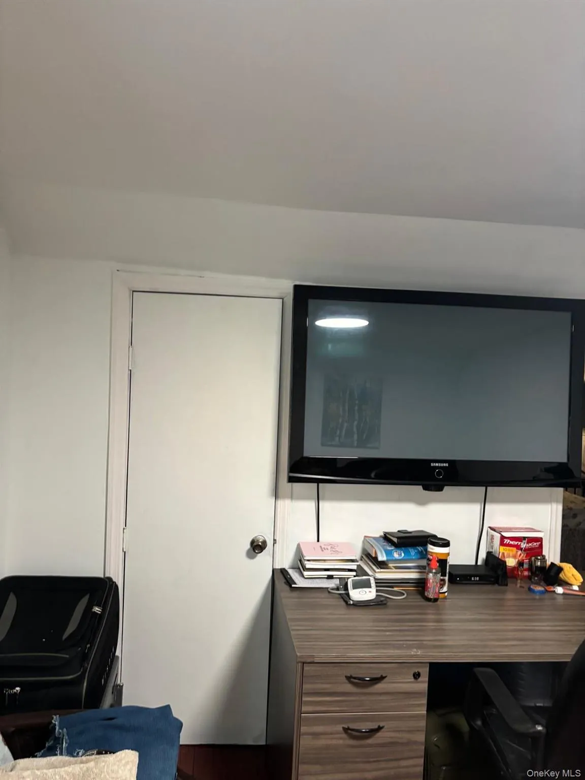 18103 145th Road, New York, NY, 4 Bedrooms Bedrooms, 13 Rooms Rooms,2 BathroomsBathrooms,Residential,For Rent,145th,0,1021588 18103 145th Road, New York, NY, 4 Bedrooms Bedrooms, 13 Rooms Rooms,2 BathroomsBathrooms,Residential,For Rent,145th,0,1021588