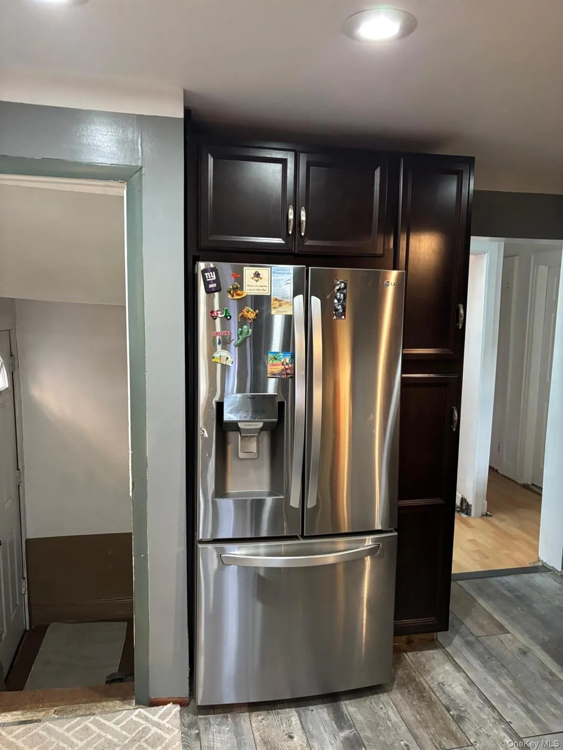 18103 145th Road, New York, NY, 4 Bedrooms Bedrooms, 13 Rooms Rooms,2 BathroomsBathrooms,Residential,For Rent,145th,0,1021588 18103 145th Road, New York, NY, 4 Bedrooms Bedrooms, 13 Rooms Rooms,2 BathroomsBathrooms,Residential,For Rent,145th,0,1021588