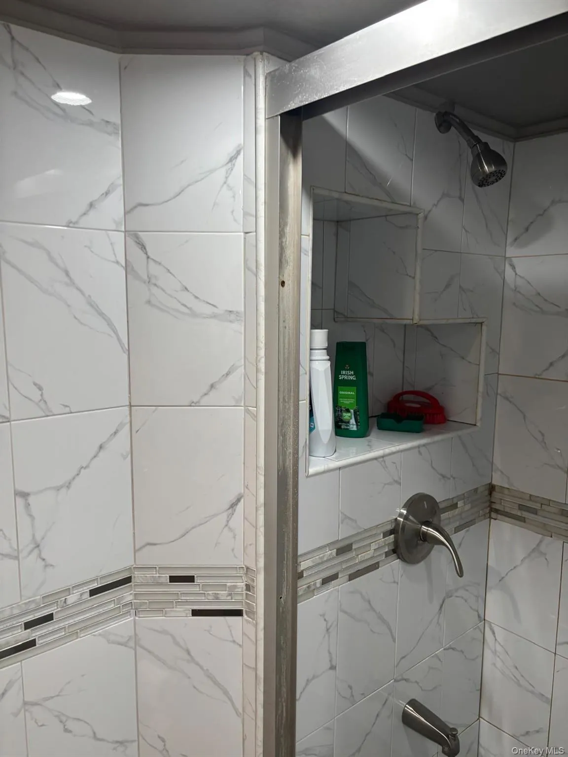18103 145th Road, New York, NY, 4 Bedrooms Bedrooms, 13 Rooms Rooms,2 BathroomsBathrooms,Residential,For Rent,145th,0,1021588 18103 145th Road, New York, NY, 4 Bedrooms Bedrooms, 13 Rooms Rooms,2 BathroomsBathrooms,Residential,For Rent,145th,0,1021588