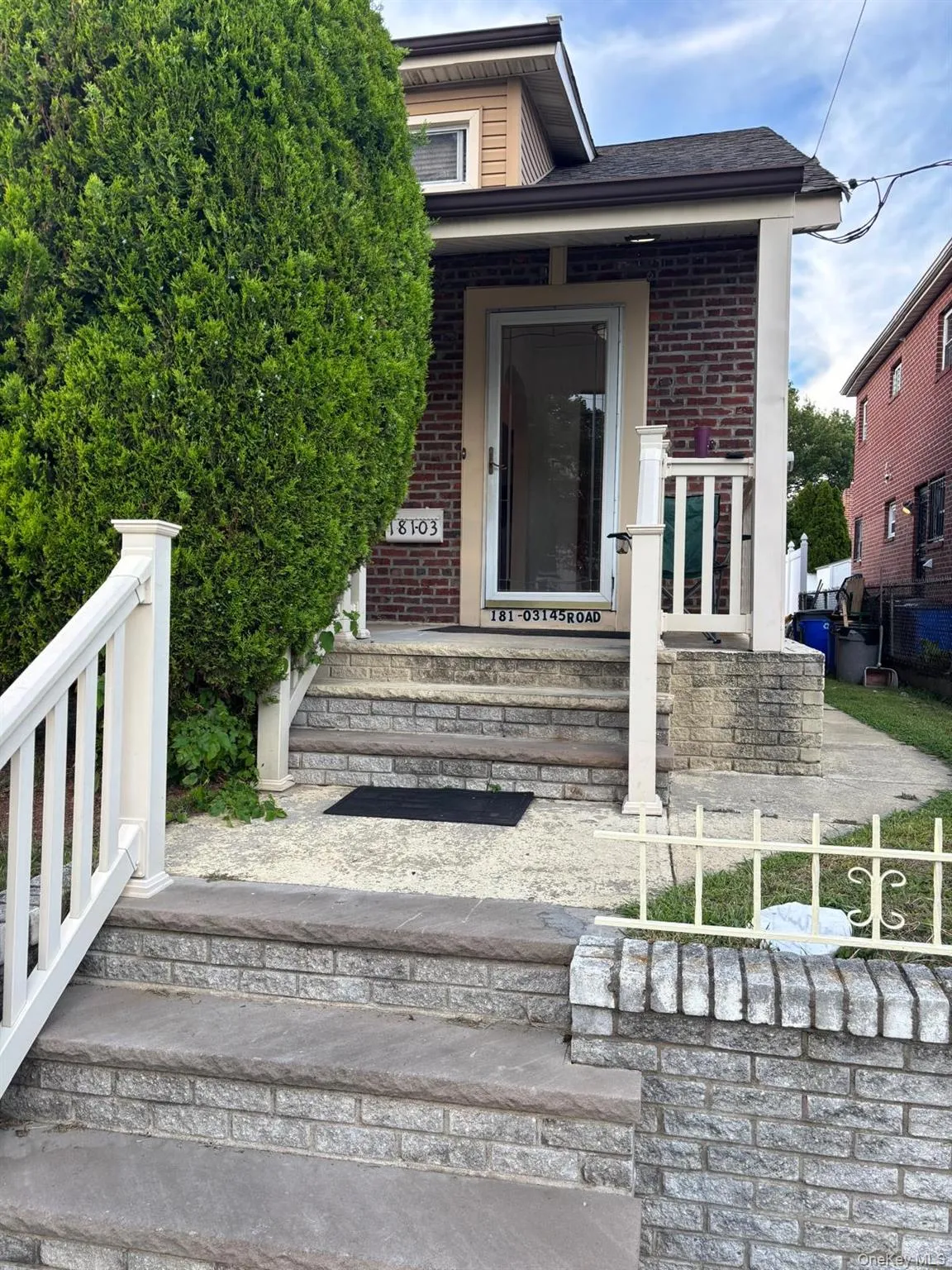 18103 145th Road, New York, NY, 4 Bedrooms Bedrooms, 13 Rooms Rooms,2 BathroomsBathrooms,Residential,For Rent,145th,0,1021588 18103 145th Road, New York, NY, 4 Bedrooms Bedrooms, 13 Rooms Rooms,2 BathroomsBathrooms,Residential,For Rent,145th,0,1021588