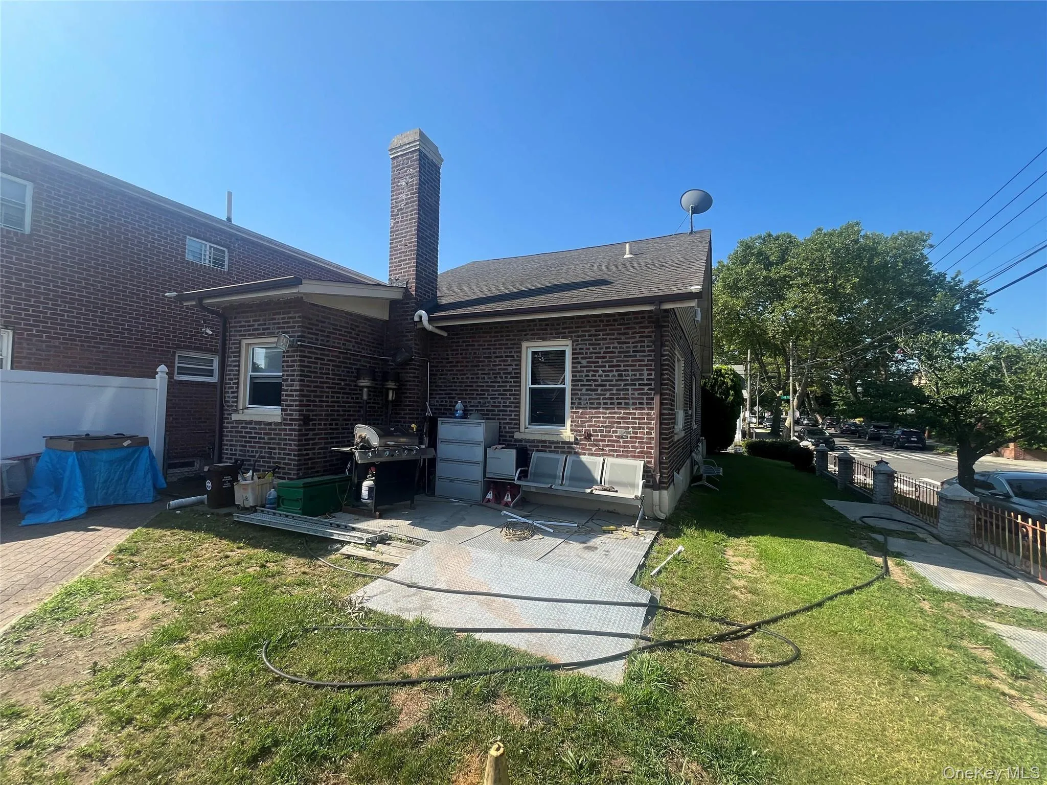 18103 145th Road, New York, NY, 4 Bedrooms Bedrooms, 13 Rooms Rooms,2 BathroomsBathrooms,Residential,For Rent,145th,0,1021588 18103 145th Road, New York, NY, 4 Bedrooms Bedrooms, 13 Rooms Rooms,2 BathroomsBathrooms,Residential,For Rent,145th,0,1021588