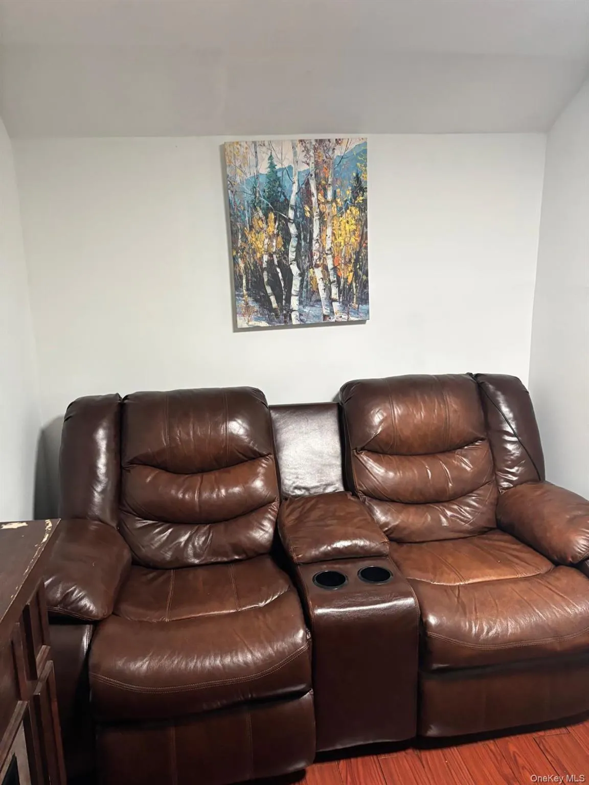 18103 145th Road, New York, NY, 4 Bedrooms Bedrooms, 13 Rooms Rooms,2 BathroomsBathrooms,Residential,For Rent,145th,0,1021588 18103 145th Road, New York, NY, 4 Bedrooms Bedrooms, 13 Rooms Rooms,2 BathroomsBathrooms,Residential,For Rent,145th,0,1021588