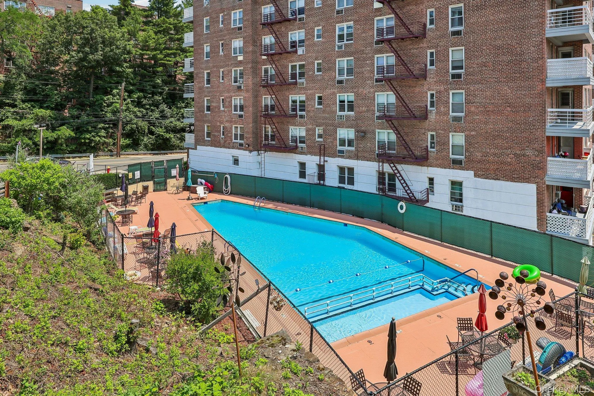 632 Palmer Road, Yonkers, NY, 1 Bedroom Bedrooms, 3 Rooms Rooms,1 BathroomBathrooms,Residential,For Rent,Palmer,0,1021589 632 Palmer Road, Yonkers, NY, 1 Bedroom Bedrooms, 3 Rooms Rooms,1 BathroomBathrooms,Residential,For Rent,Palmer,0,1021589