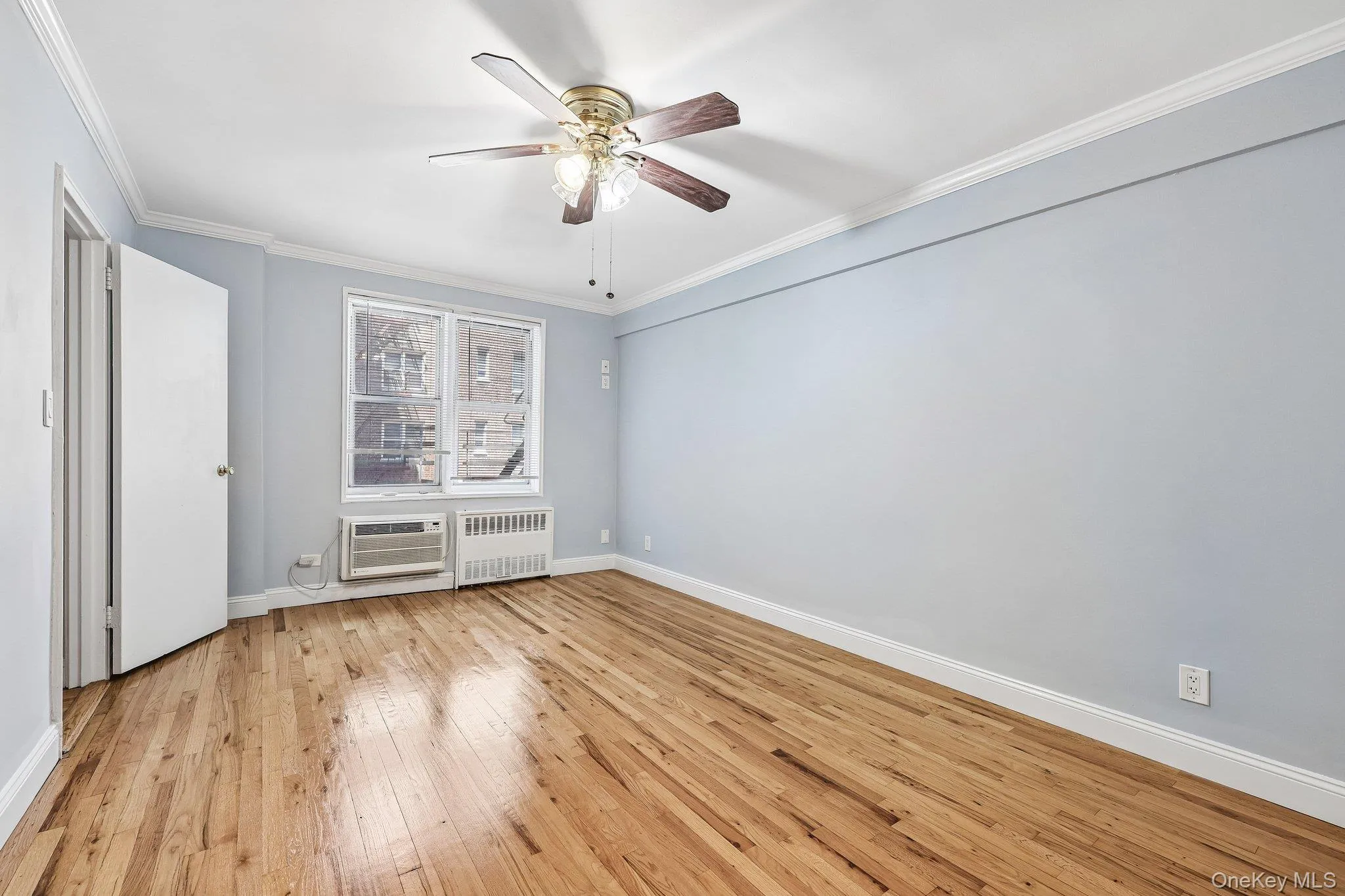 632 Palmer Road, Yonkers, NY, 1 Bedroom Bedrooms, 3 Rooms Rooms,1 BathroomBathrooms,Residential,For Rent,Palmer,0,1021589 632 Palmer Road, Yonkers, NY, 1 Bedroom Bedrooms, 3 Rooms Rooms,1 BathroomBathrooms,Residential,For Rent,Palmer,0,1021589