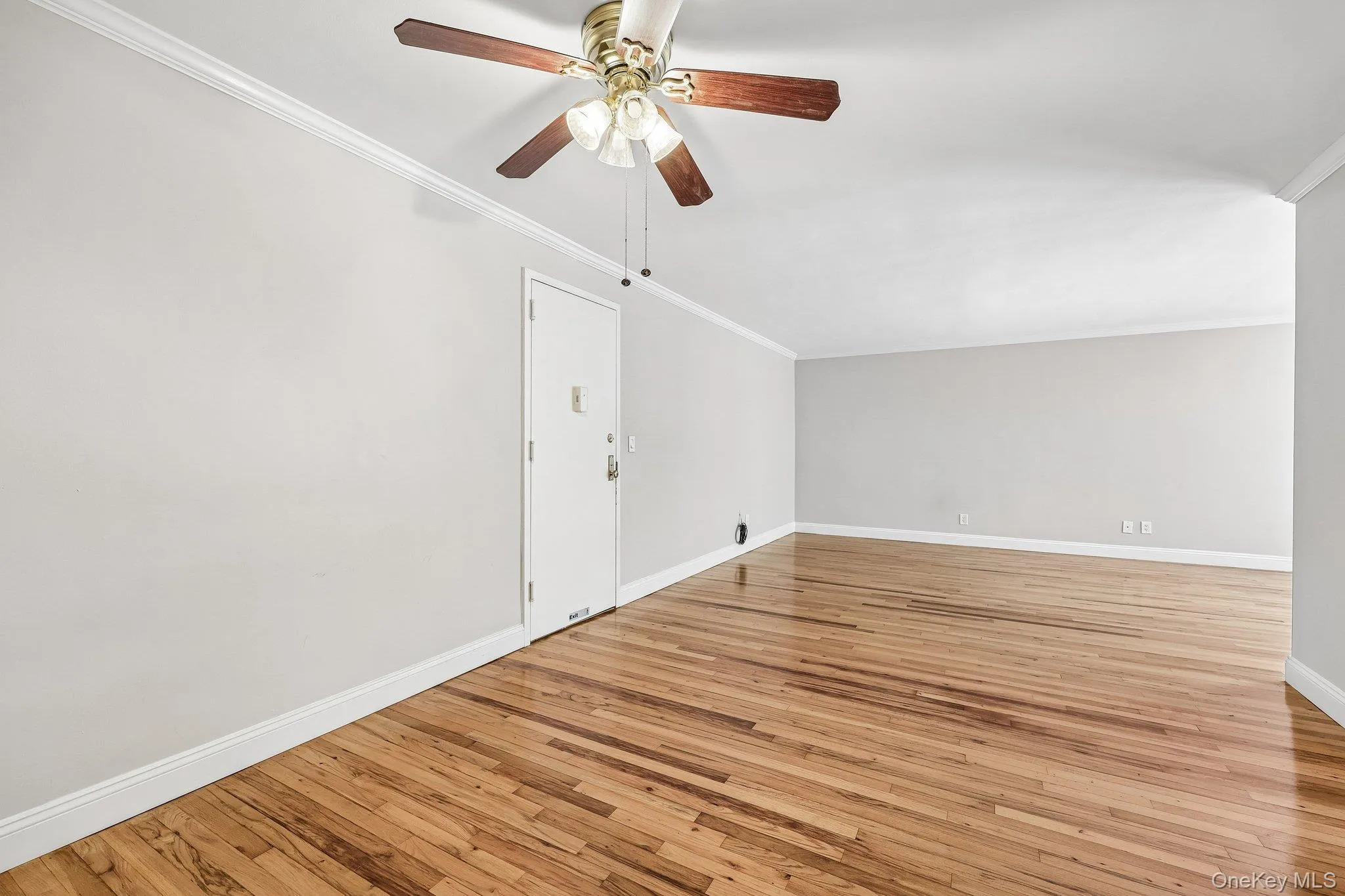 632 Palmer Road, Yonkers, NY, 1 Bedroom Bedrooms, 3 Rooms Rooms,1 BathroomBathrooms,Residential,For Rent,Palmer,0,1021589 632 Palmer Road, Yonkers, NY, 1 Bedroom Bedrooms, 3 Rooms Rooms,1 BathroomBathrooms,Residential,For Rent,Palmer,0,1021589