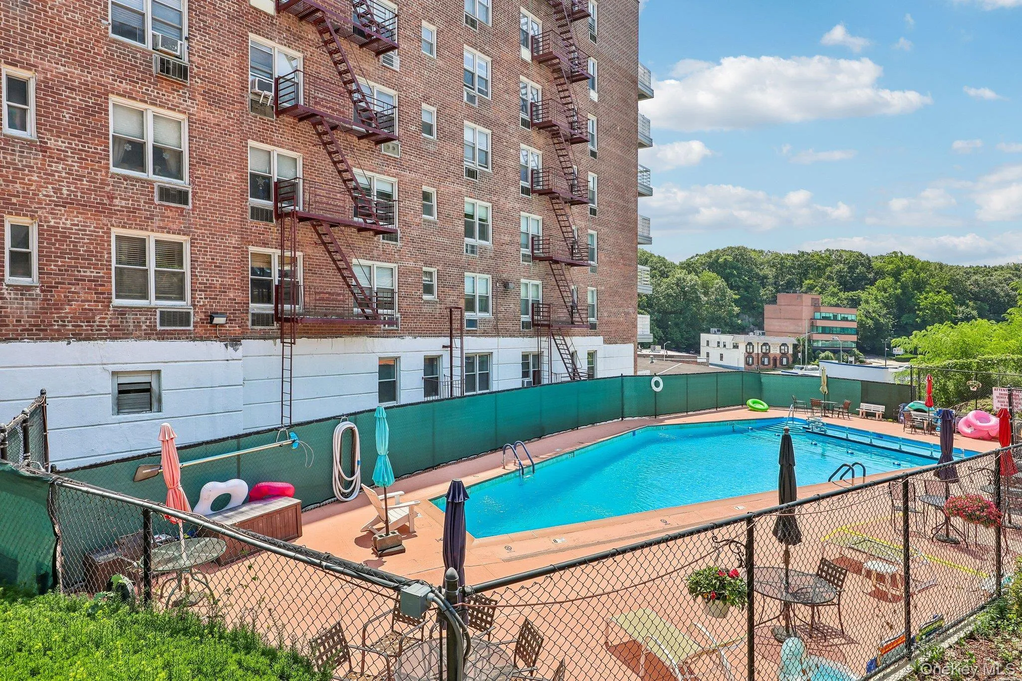 632 Palmer Road, Yonkers, NY, 1 Bedroom Bedrooms, 3 Rooms Rooms,1 BathroomBathrooms,Residential,For Rent,Palmer,0,1021589 632 Palmer Road, Yonkers, NY, 1 Bedroom Bedrooms, 3 Rooms Rooms,1 BathroomBathrooms,Residential,For Rent,Palmer,0,1021589