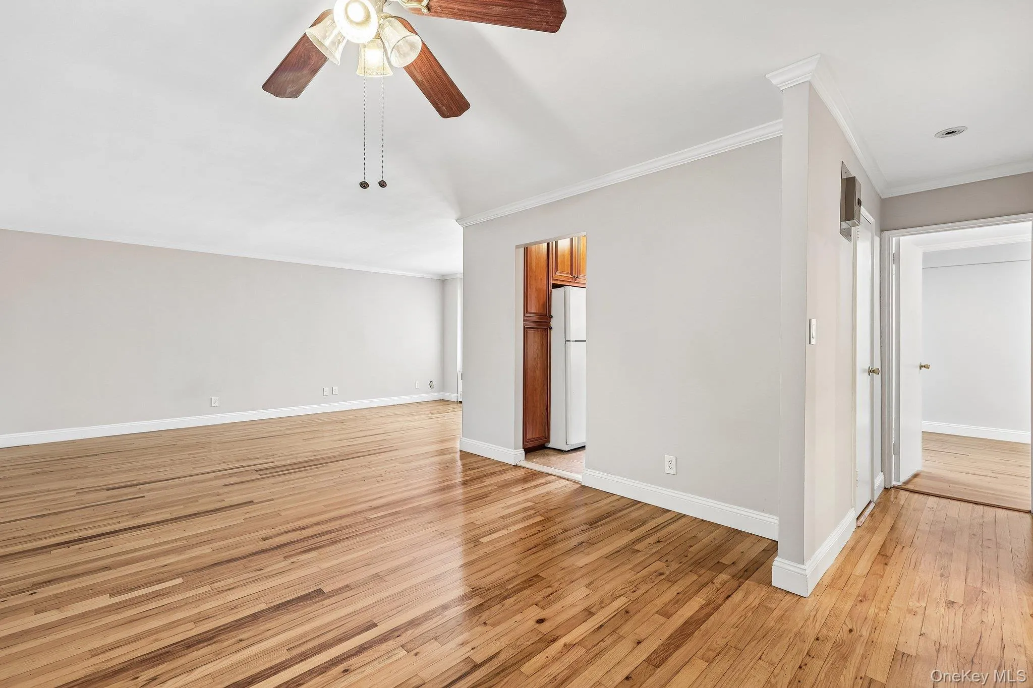 632 Palmer Road, Yonkers, NY, 1 Bedroom Bedrooms, 3 Rooms Rooms,1 BathroomBathrooms,Residential,For Rent,Palmer,0,1021589 632 Palmer Road, Yonkers, NY, 1 Bedroom Bedrooms, 3 Rooms Rooms,1 BathroomBathrooms,Residential,For Rent,Palmer,0,1021589