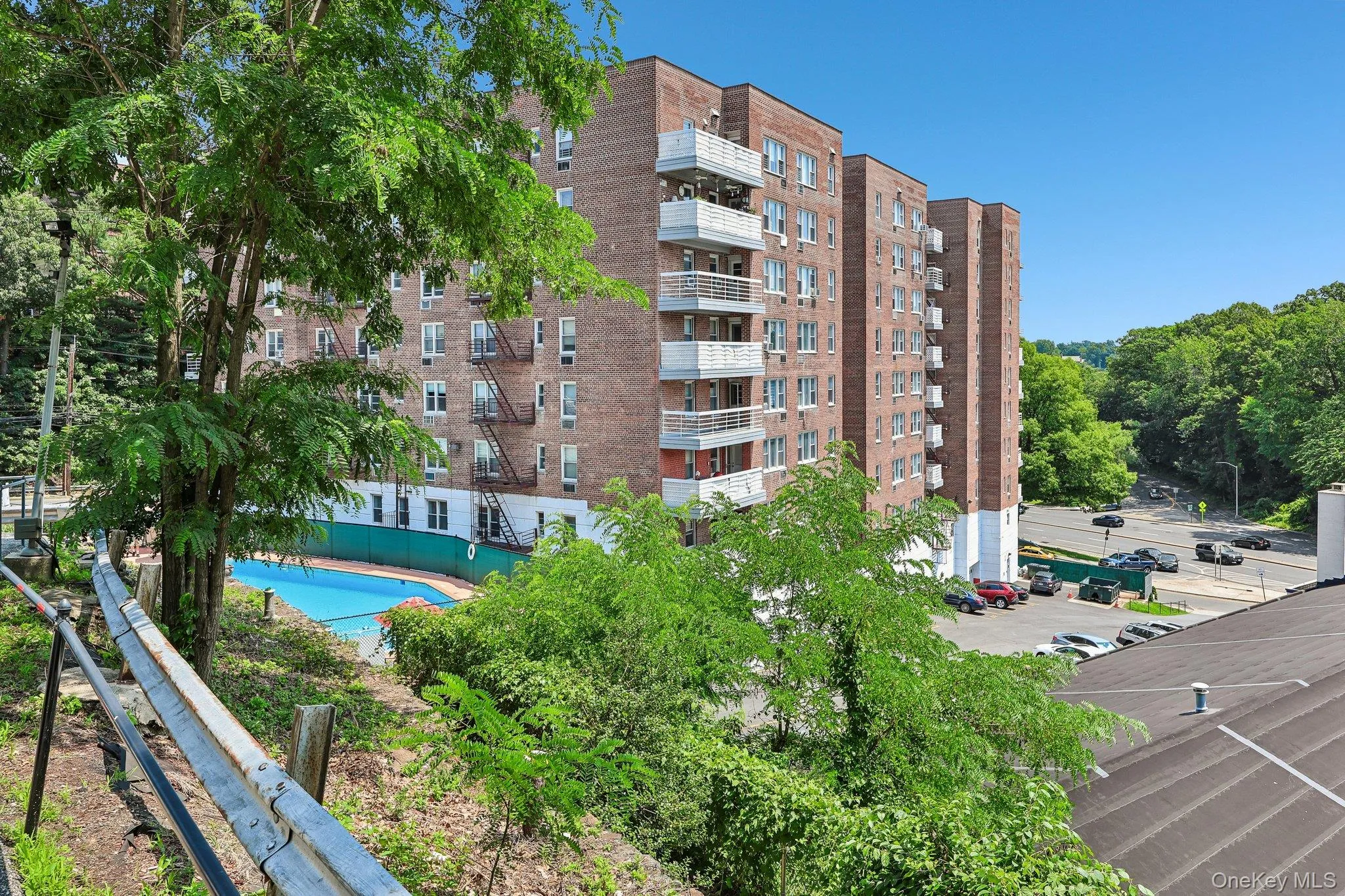 632 Palmer Road, Yonkers, NY, 1 Bedroom Bedrooms, 3 Rooms Rooms,1 BathroomBathrooms,Residential,For Rent,Palmer,0,1021589 632 Palmer Road, Yonkers, NY, 1 Bedroom Bedrooms, 3 Rooms Rooms,1 BathroomBathrooms,Residential,For Rent,Palmer,0,1021589