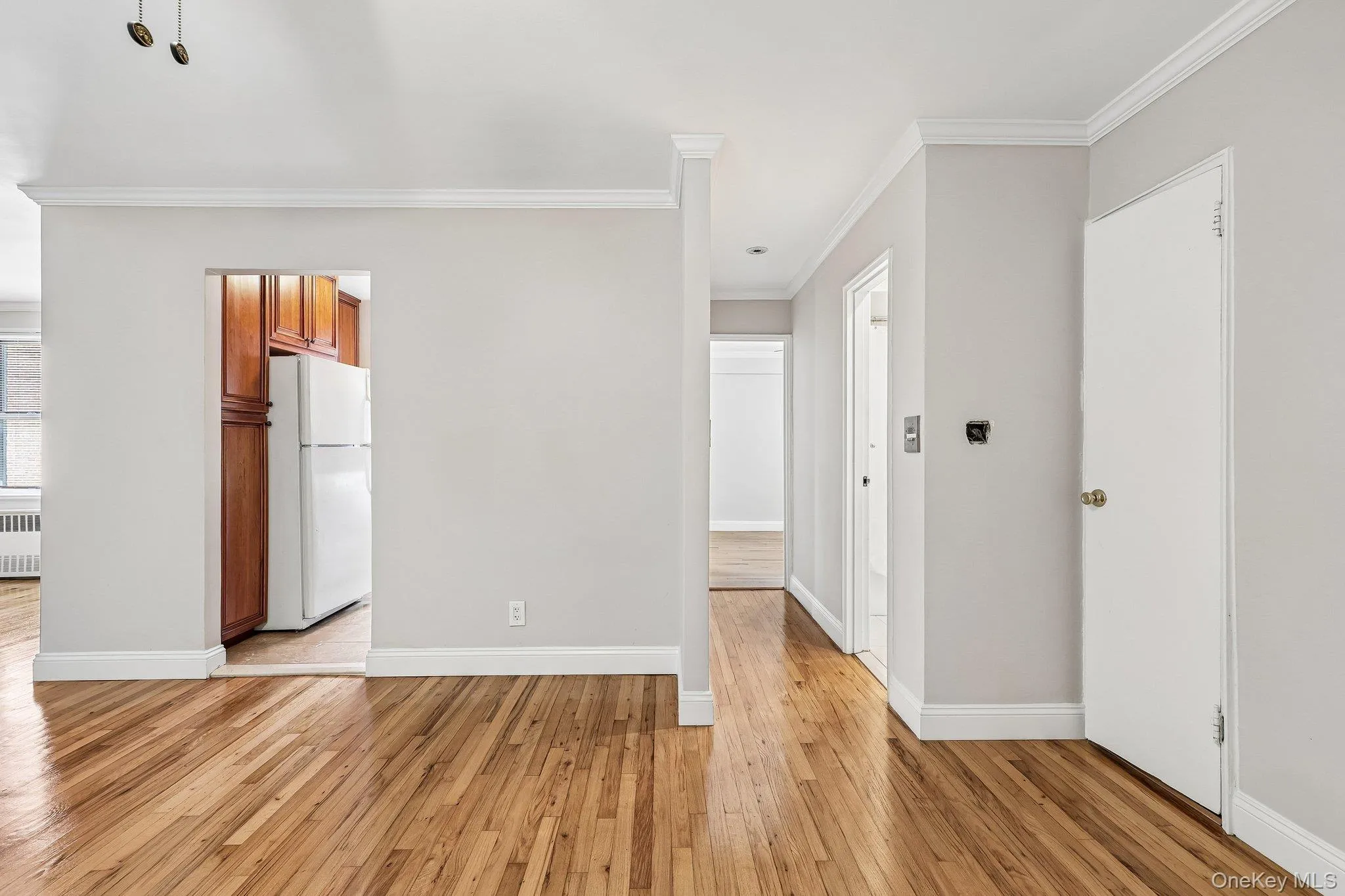 632 Palmer Road, Yonkers, NY, 1 Bedroom Bedrooms, 3 Rooms Rooms,1 BathroomBathrooms,Residential,For Rent,Palmer,0,1021589 632 Palmer Road, Yonkers, NY, 1 Bedroom Bedrooms, 3 Rooms Rooms,1 BathroomBathrooms,Residential,For Rent,Palmer,0,1021589
