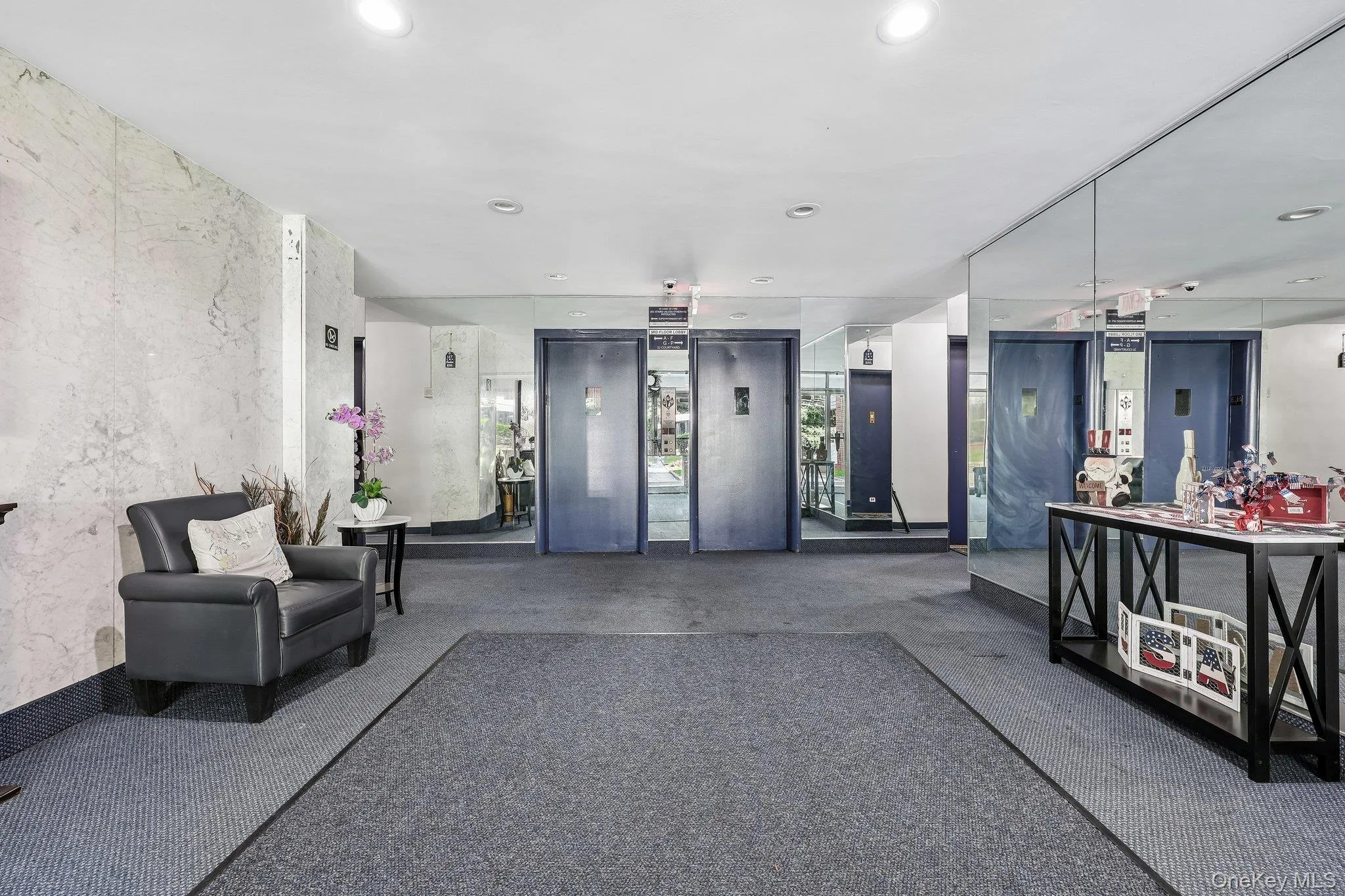 632 Palmer Road, Yonkers, NY, 1 Bedroom Bedrooms, 3 Rooms Rooms,1 BathroomBathrooms,Residential,For Rent,Palmer,0,1021589 632 Palmer Road, Yonkers, NY, 1 Bedroom Bedrooms, 3 Rooms Rooms,1 BathroomBathrooms,Residential,For Rent,Palmer,0,1021589