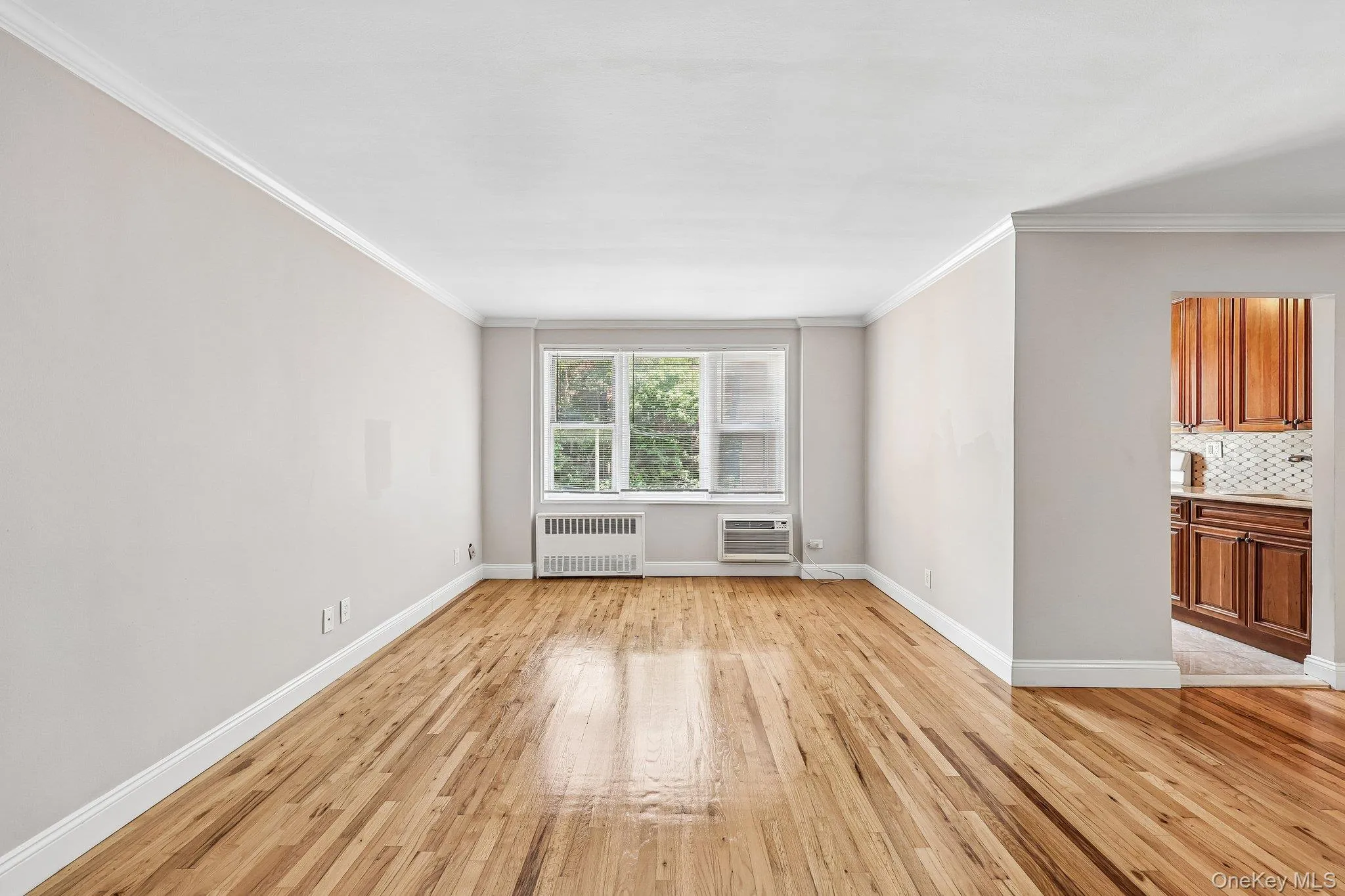 632 Palmer Road, Yonkers, NY, 1 Bedroom Bedrooms, 3 Rooms Rooms,1 BathroomBathrooms,Residential,For Rent,Palmer,0,1021589 632 Palmer Road, Yonkers, NY, 1 Bedroom Bedrooms, 3 Rooms Rooms,1 BathroomBathrooms,Residential,For Rent,Palmer,0,1021589