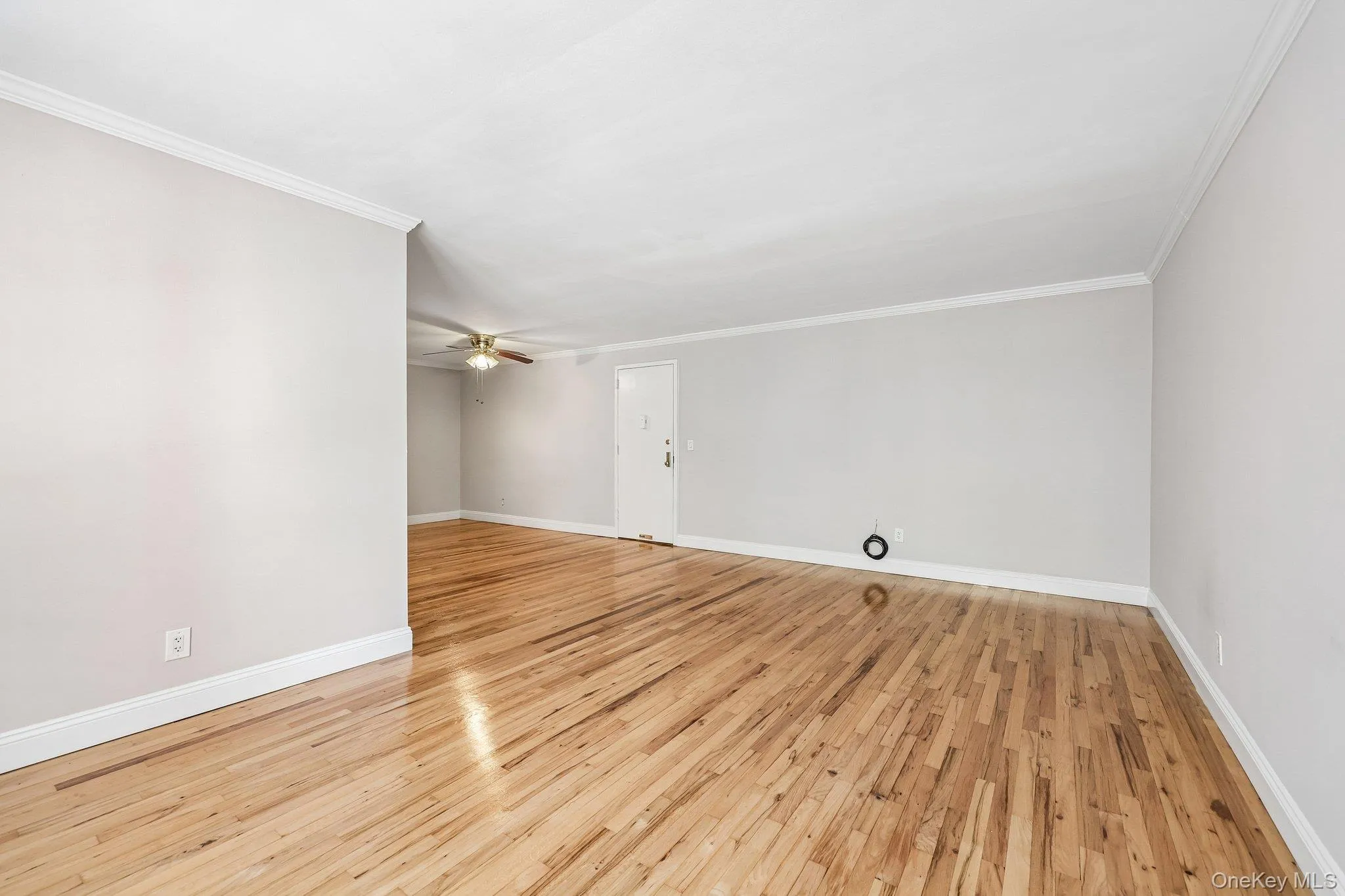 632 Palmer Road, Yonkers, NY, 1 Bedroom Bedrooms, 3 Rooms Rooms,1 BathroomBathrooms,Residential,For Rent,Palmer,0,1021589 632 Palmer Road, Yonkers, NY, 1 Bedroom Bedrooms, 3 Rooms Rooms,1 BathroomBathrooms,Residential,For Rent,Palmer,0,1021589