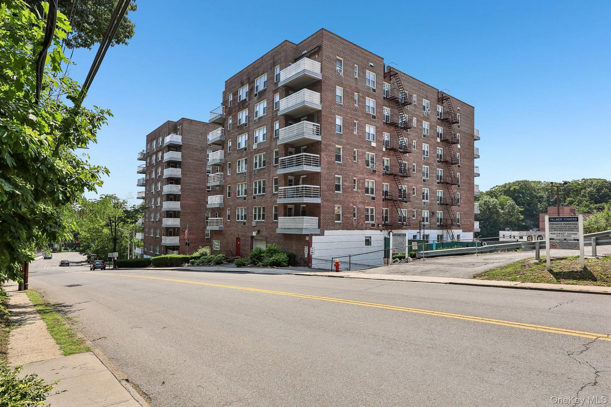 632 Palmer Road, Yonkers, NY, 1 Bedroom Bedrooms, 3 Rooms Rooms,1 BathroomBathrooms,Residential,For Rent,Palmer,0,1021589 632 Palmer Road, Yonkers, NY, 1 Bedroom Bedrooms, 3 Rooms Rooms,1 BathroomBathrooms,Residential,For Rent,Palmer,0,1021589
