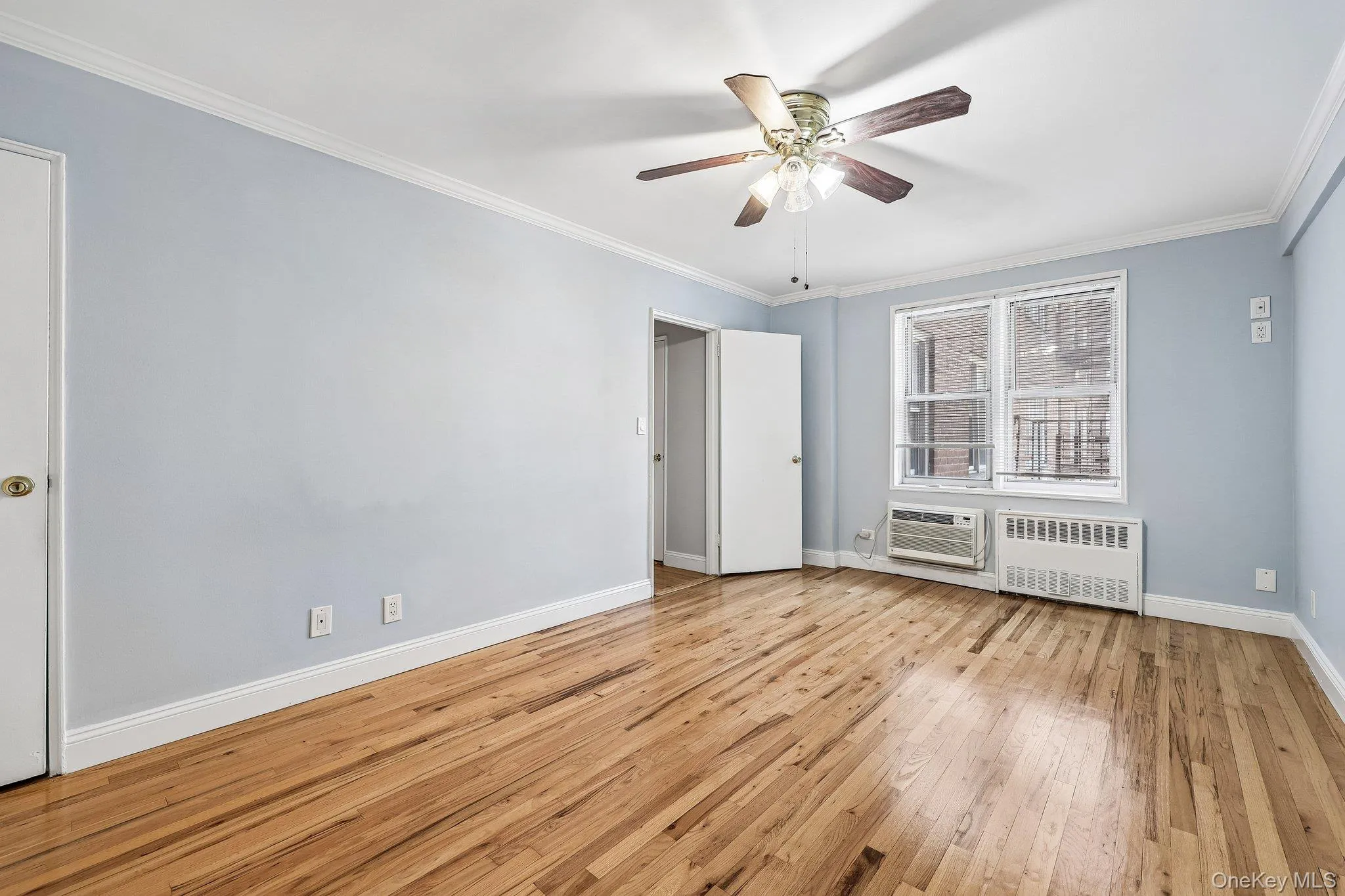 632 Palmer Road, Yonkers, NY, 1 Bedroom Bedrooms, 3 Rooms Rooms,1 BathroomBathrooms,Residential,For Rent,Palmer,0,1021589 632 Palmer Road, Yonkers, NY, 1 Bedroom Bedrooms, 3 Rooms Rooms,1 BathroomBathrooms,Residential,For Rent,Palmer,0,1021589