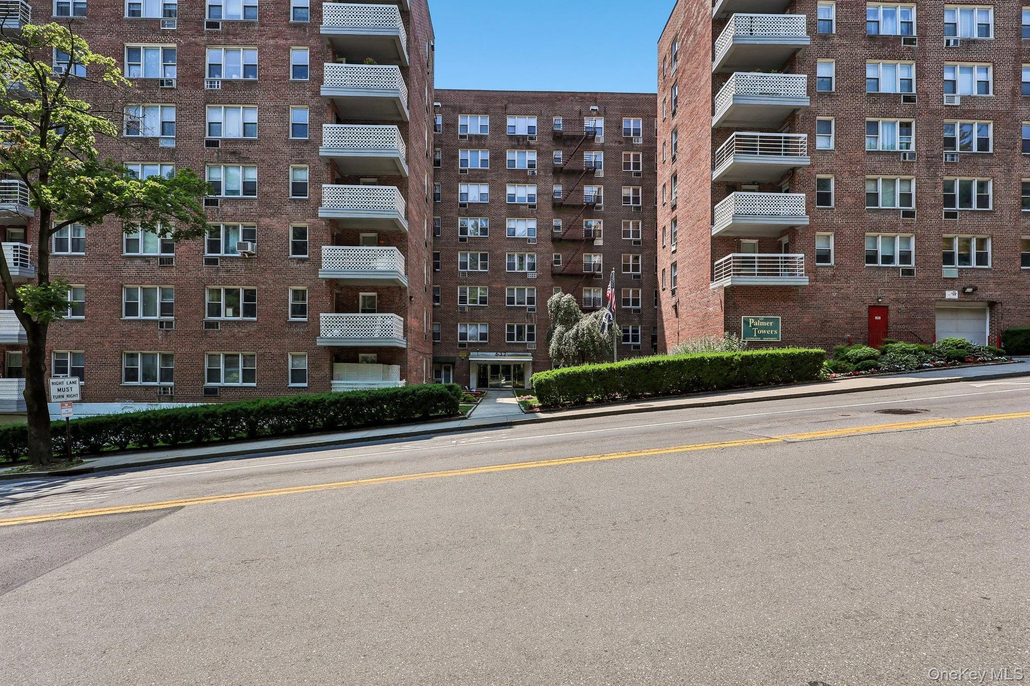 632 Palmer Road, Yonkers, NY, 1 Bedroom Bedrooms, 3 Rooms Rooms,1 BathroomBathrooms,Residential,For Rent,Palmer,0,1021589 632 Palmer Road, Yonkers, NY, 1 Bedroom Bedrooms, 3 Rooms Rooms,1 BathroomBathrooms,Residential,For Rent,Palmer,0,1021589
