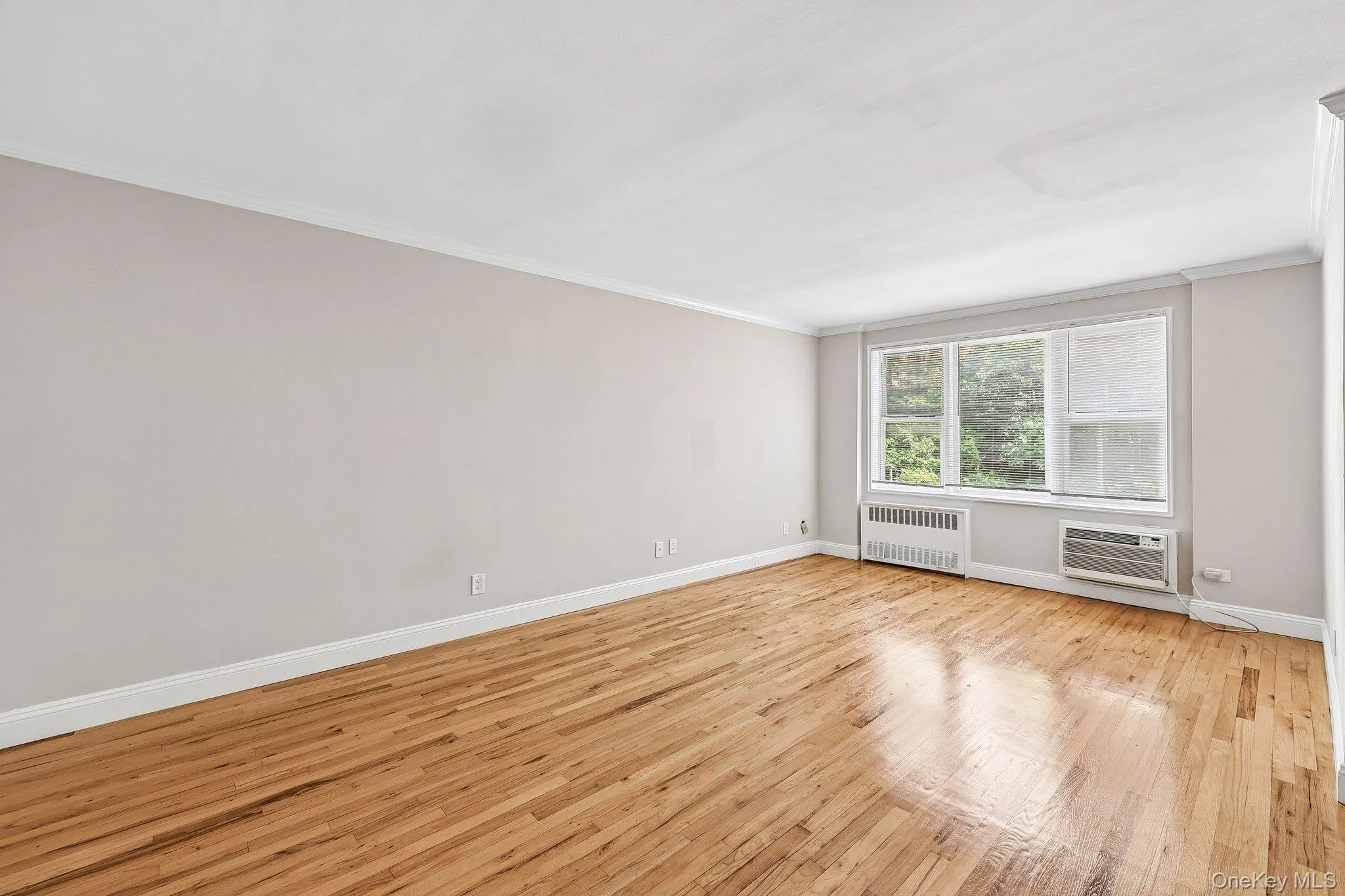 632 Palmer Road, Yonkers, NY, 1 Bedroom Bedrooms, 3 Rooms Rooms,1 BathroomBathrooms,Residential,For Rent,Palmer,0,1021589 632 Palmer Road, Yonkers, NY, 1 Bedroom Bedrooms, 3 Rooms Rooms,1 BathroomBathrooms,Residential,For Rent,Palmer,0,1021589