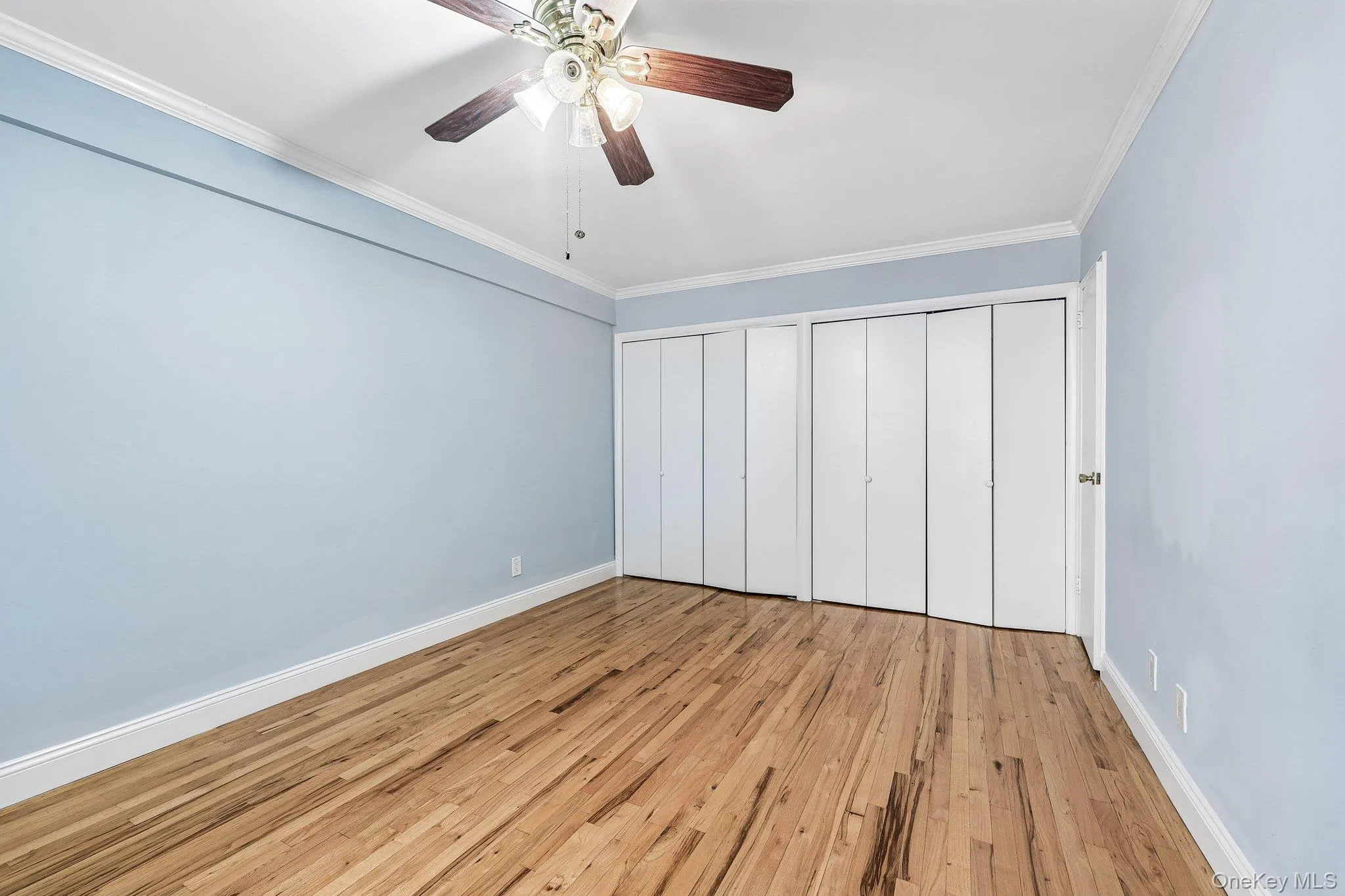632 Palmer Road, Yonkers, NY, 1 Bedroom Bedrooms, 3 Rooms Rooms,1 BathroomBathrooms,Residential,For Rent,Palmer,0,1021589 632 Palmer Road, Yonkers, NY, 1 Bedroom Bedrooms, 3 Rooms Rooms,1 BathroomBathrooms,Residential,For Rent,Palmer,0,1021589