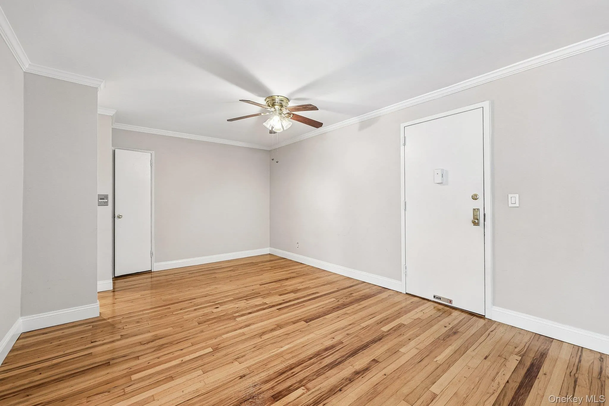 632 Palmer Road, Yonkers, NY, 1 Bedroom Bedrooms, 3 Rooms Rooms,1 BathroomBathrooms,Residential,For Rent,Palmer,0,1021589 632 Palmer Road, Yonkers, NY, 1 Bedroom Bedrooms, 3 Rooms Rooms,1 BathroomBathrooms,Residential,For Rent,Palmer,0,1021589