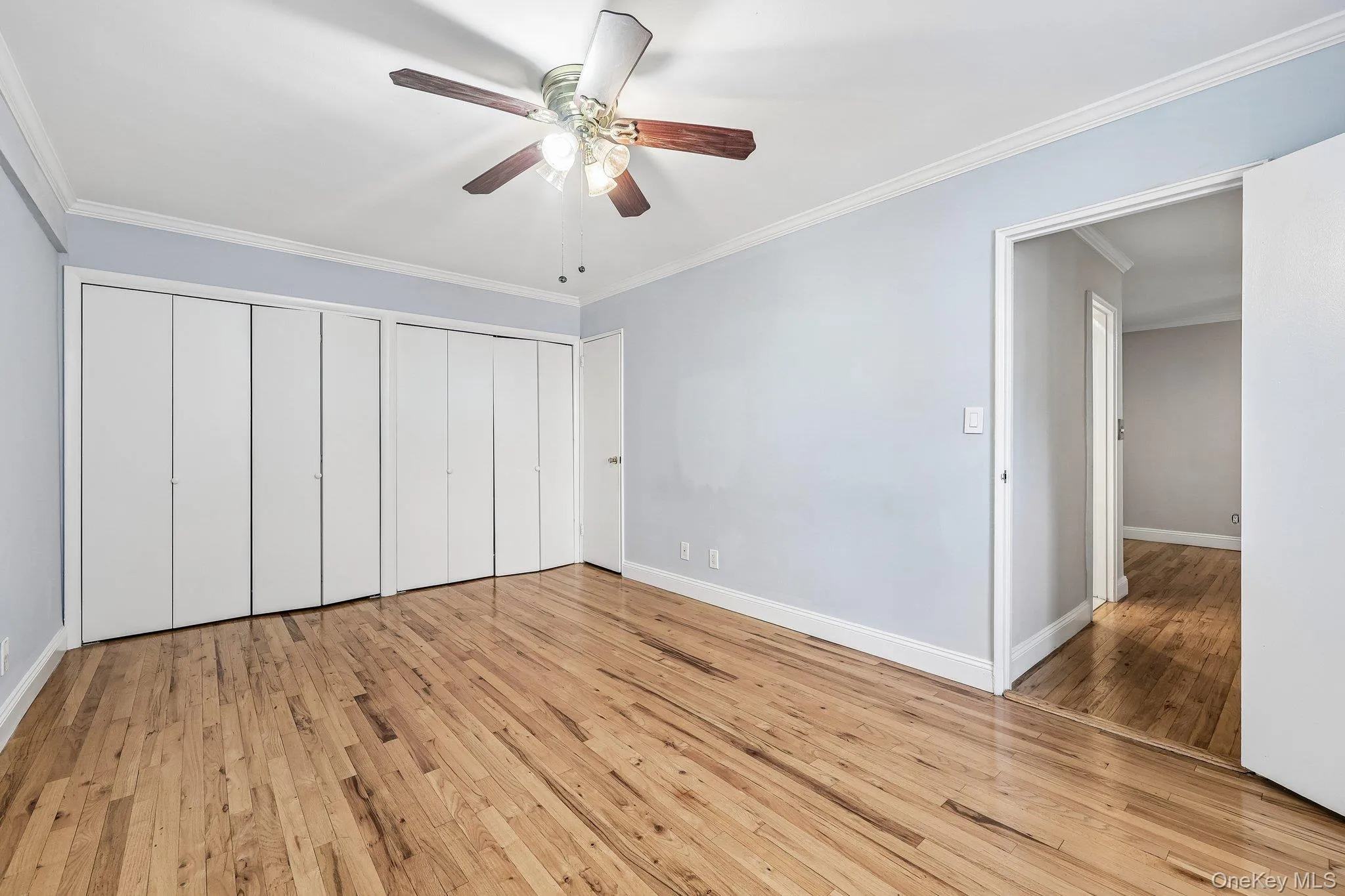 632 Palmer Road, Yonkers, NY, 1 Bedroom Bedrooms, 3 Rooms Rooms,1 BathroomBathrooms,Residential,For Rent,Palmer,0,1021589 632 Palmer Road, Yonkers, NY, 1 Bedroom Bedrooms, 3 Rooms Rooms,1 BathroomBathrooms,Residential,For Rent,Palmer,0,1021589