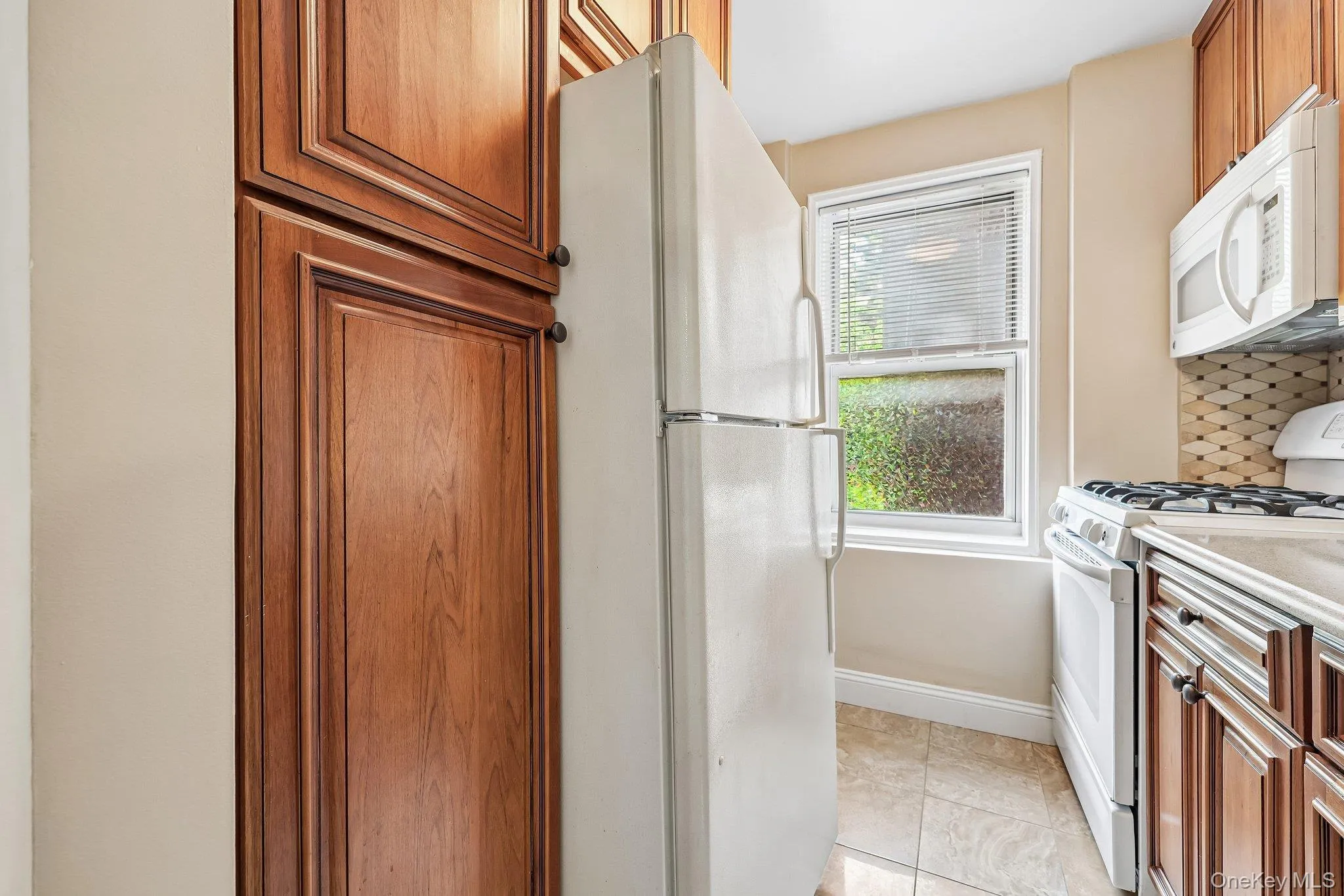632 Palmer Road, Yonkers, NY, 1 Bedroom Bedrooms, 3 Rooms Rooms,1 BathroomBathrooms,Residential,For Rent,Palmer,0,1021589 632 Palmer Road, Yonkers, NY, 1 Bedroom Bedrooms, 3 Rooms Rooms,1 BathroomBathrooms,Residential,For Rent,Palmer,0,1021589