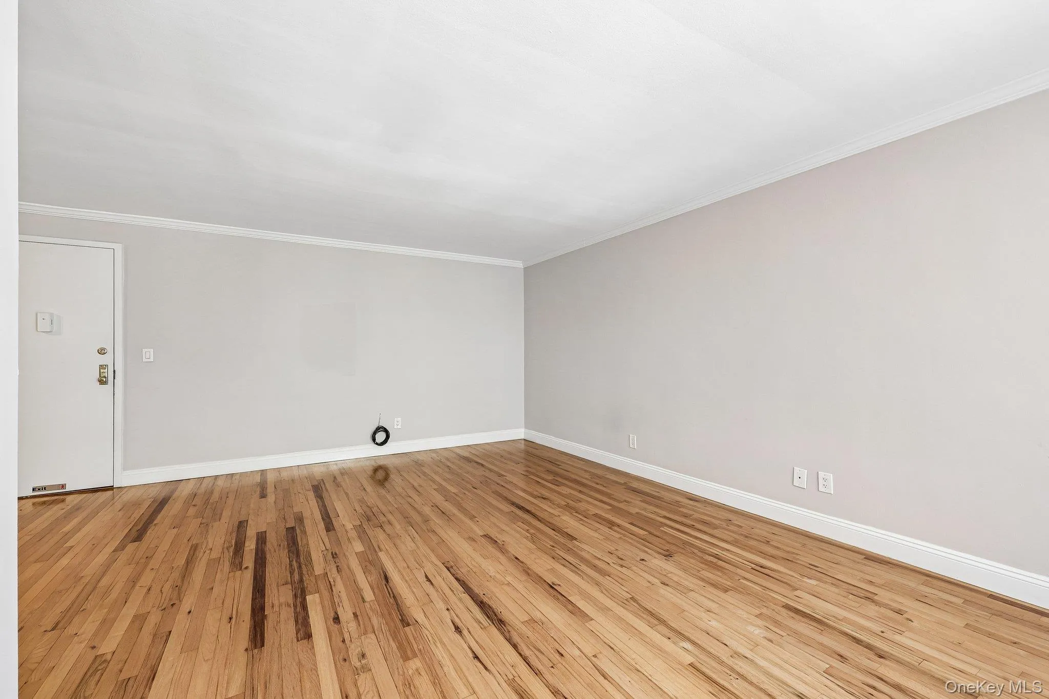 632 Palmer Road, Yonkers, NY, 1 Bedroom Bedrooms, 3 Rooms Rooms,1 BathroomBathrooms,Residential,For Rent,Palmer,0,1021589 632 Palmer Road, Yonkers, NY, 1 Bedroom Bedrooms, 3 Rooms Rooms,1 BathroomBathrooms,Residential,For Rent,Palmer,0,1021589
