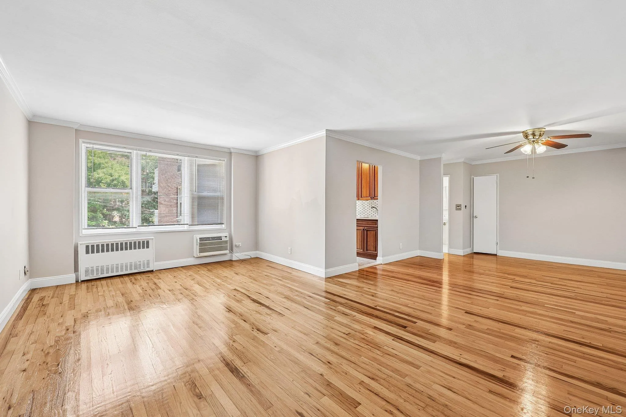 632 Palmer Road, Yonkers, NY, 1 Bedroom Bedrooms, 3 Rooms Rooms,1 BathroomBathrooms,Residential,For Rent,Palmer,0,1021589 632 Palmer Road, Yonkers, NY, 1 Bedroom Bedrooms, 3 Rooms Rooms,1 BathroomBathrooms,Residential,For Rent,Palmer,0,1021589
