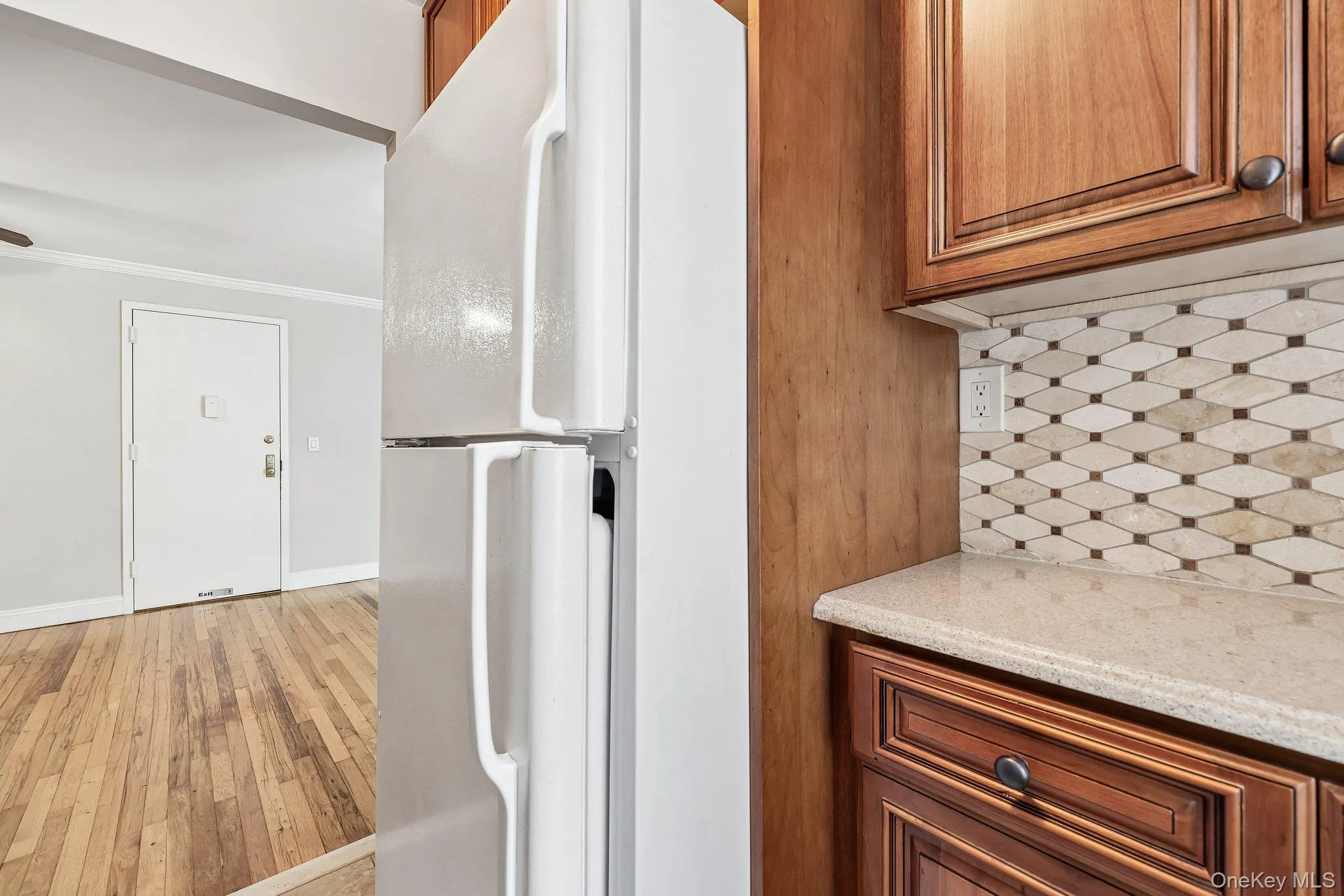632 Palmer Road, Yonkers, NY, 1 Bedroom Bedrooms, 3 Rooms Rooms,1 BathroomBathrooms,Residential,For Rent,Palmer,0,1021589 632 Palmer Road, Yonkers, NY, 1 Bedroom Bedrooms, 3 Rooms Rooms,1 BathroomBathrooms,Residential,For Rent,Palmer,0,1021589