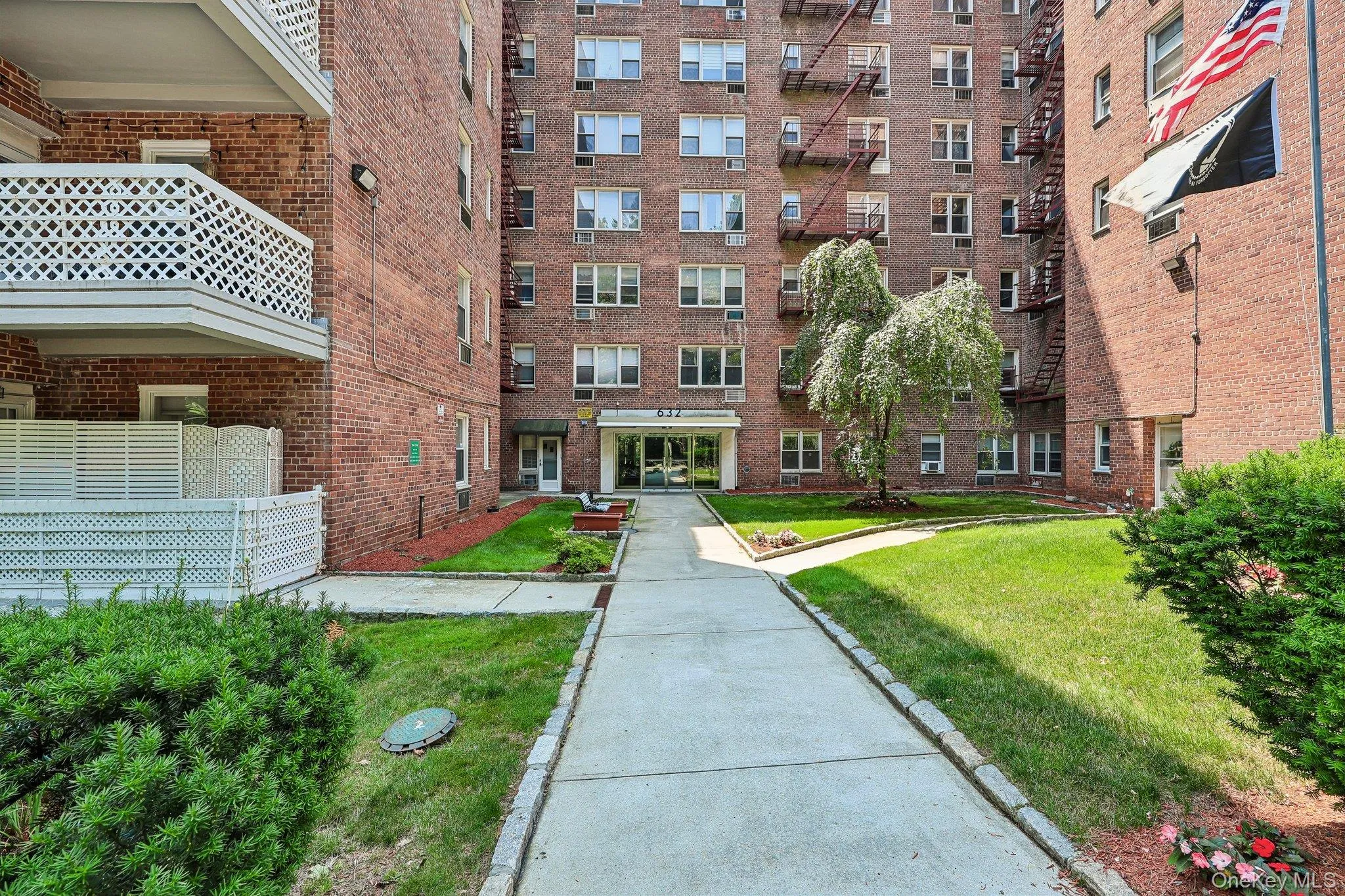 632 Palmer Road, Yonkers, NY, 1 Bedroom Bedrooms, 3 Rooms Rooms,1 BathroomBathrooms,Residential,For Rent,Palmer,0,1021589 632 Palmer Road, Yonkers, NY, 1 Bedroom Bedrooms, 3 Rooms Rooms,1 BathroomBathrooms,Residential,For Rent,Palmer,0,1021589