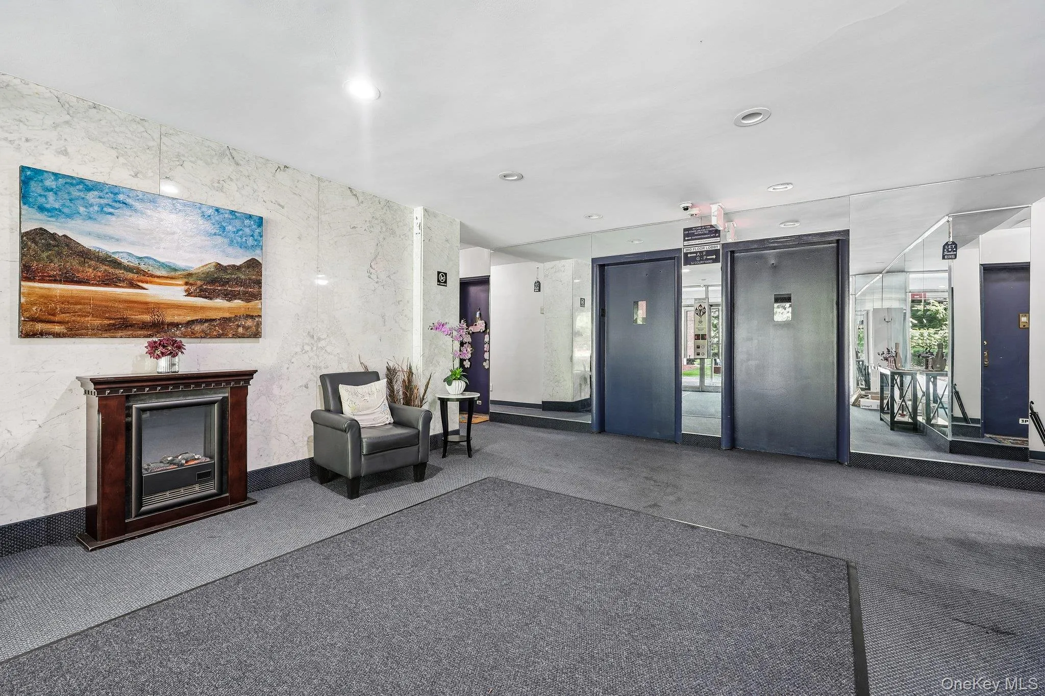 632 Palmer Road, Yonkers, NY, 1 Bedroom Bedrooms, 3 Rooms Rooms,1 BathroomBathrooms,Residential,For Rent,Palmer,0,1021589 632 Palmer Road, Yonkers, NY, 1 Bedroom Bedrooms, 3 Rooms Rooms,1 BathroomBathrooms,Residential,For Rent,Palmer,0,1021589