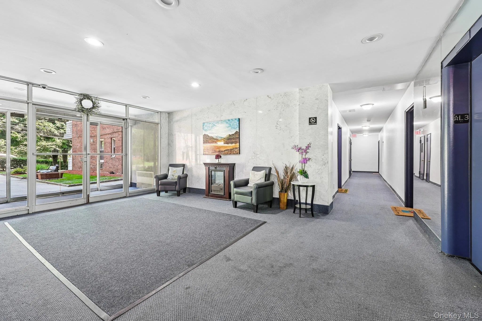 632 Palmer Road, Yonkers, NY, 1 Bedroom Bedrooms, 3 Rooms Rooms,1 BathroomBathrooms,Residential,For Rent,Palmer,0,1021589 632 Palmer Road, Yonkers, NY, 1 Bedroom Bedrooms, 3 Rooms Rooms,1 BathroomBathrooms,Residential,For Rent,Palmer,0,1021589