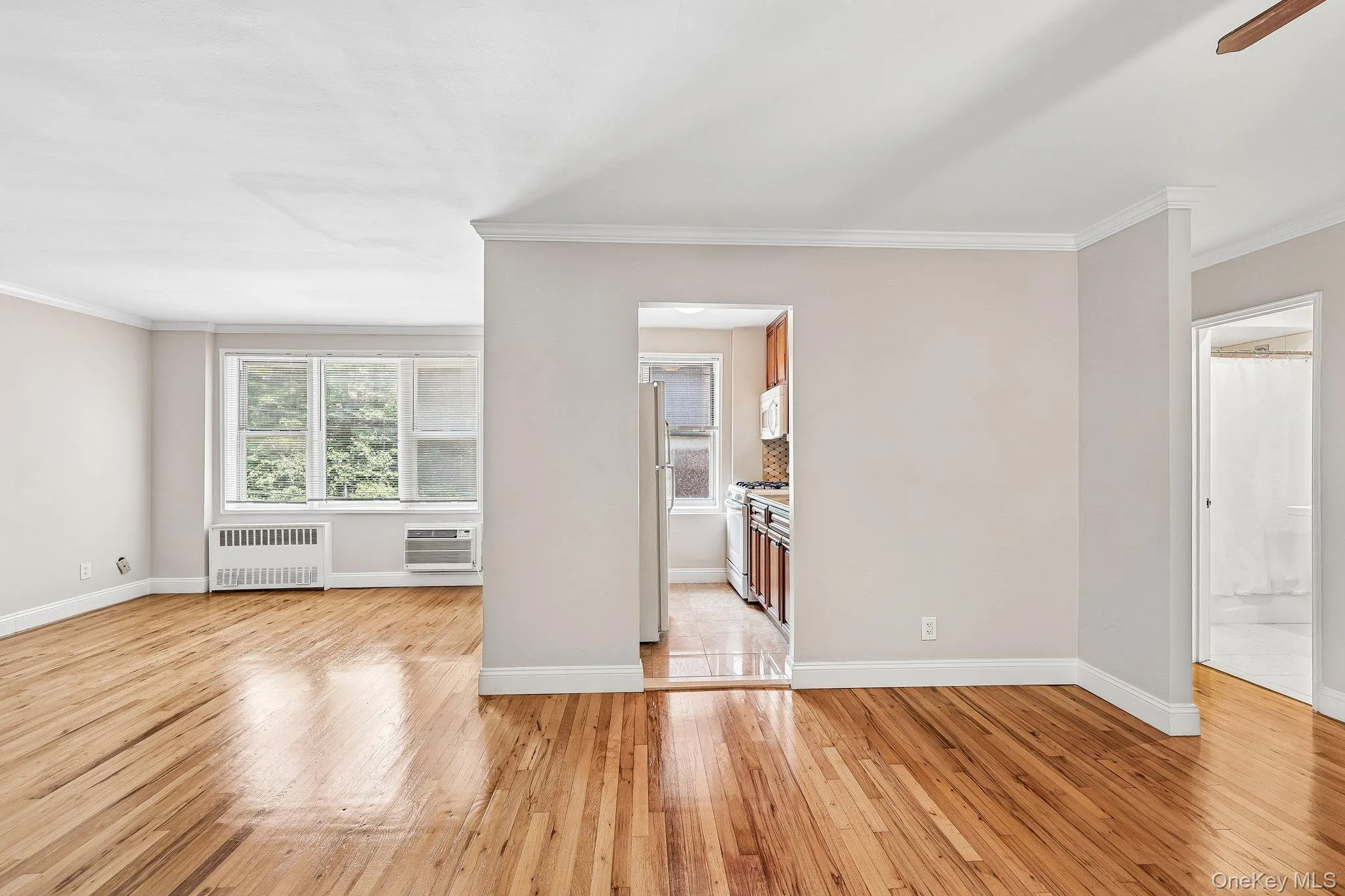 632 Palmer Road, Yonkers, NY, 1 Bedroom Bedrooms, 3 Rooms Rooms,1 BathroomBathrooms,Residential,For Rent,Palmer,0,1021589 632 Palmer Road, Yonkers, NY, 1 Bedroom Bedrooms, 3 Rooms Rooms,1 BathroomBathrooms,Residential,For Rent,Palmer,0,1021589