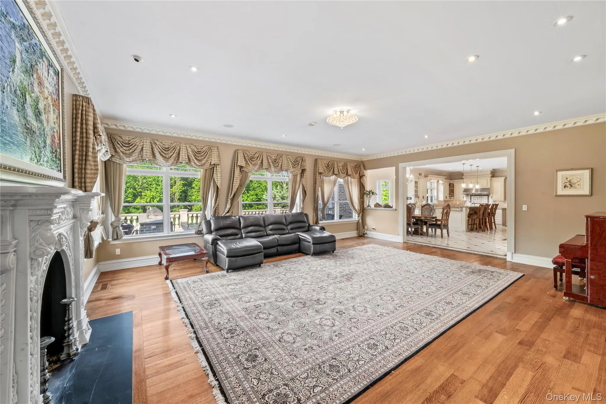3 Valentine Farm Court, Oyster Bay, NY, 7 Bedrooms Bedrooms, 14 Rooms Rooms,8 BathroomsBathrooms,Residential,For Rent,Valentine Farm,0,1021590 3 Valentine Farm Court, Oyster Bay, NY, 7 Bedrooms Bedrooms, 14 Rooms Rooms,8 BathroomsBathrooms,Residential,For Rent,Valentine Farm,0,1021590