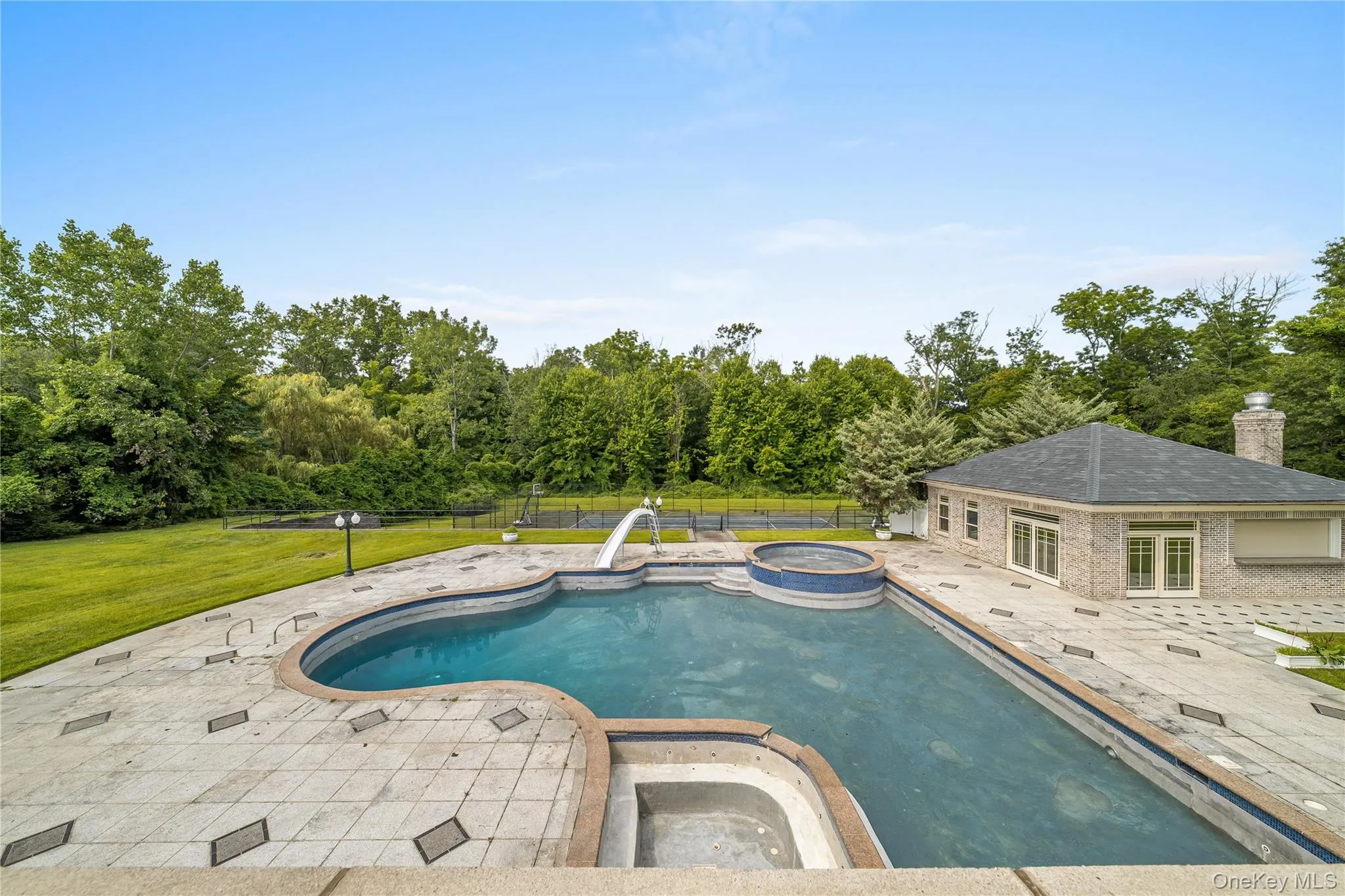 3 Valentine Farm Court, Oyster Bay, NY, 7 Bedrooms Bedrooms, 14 Rooms Rooms,8 BathroomsBathrooms,Residential,For Rent,Valentine Farm,0,1021590 3 Valentine Farm Court, Oyster Bay, NY, 7 Bedrooms Bedrooms, 14 Rooms Rooms,8 BathroomsBathrooms,Residential,For Rent,Valentine Farm,0,1021590