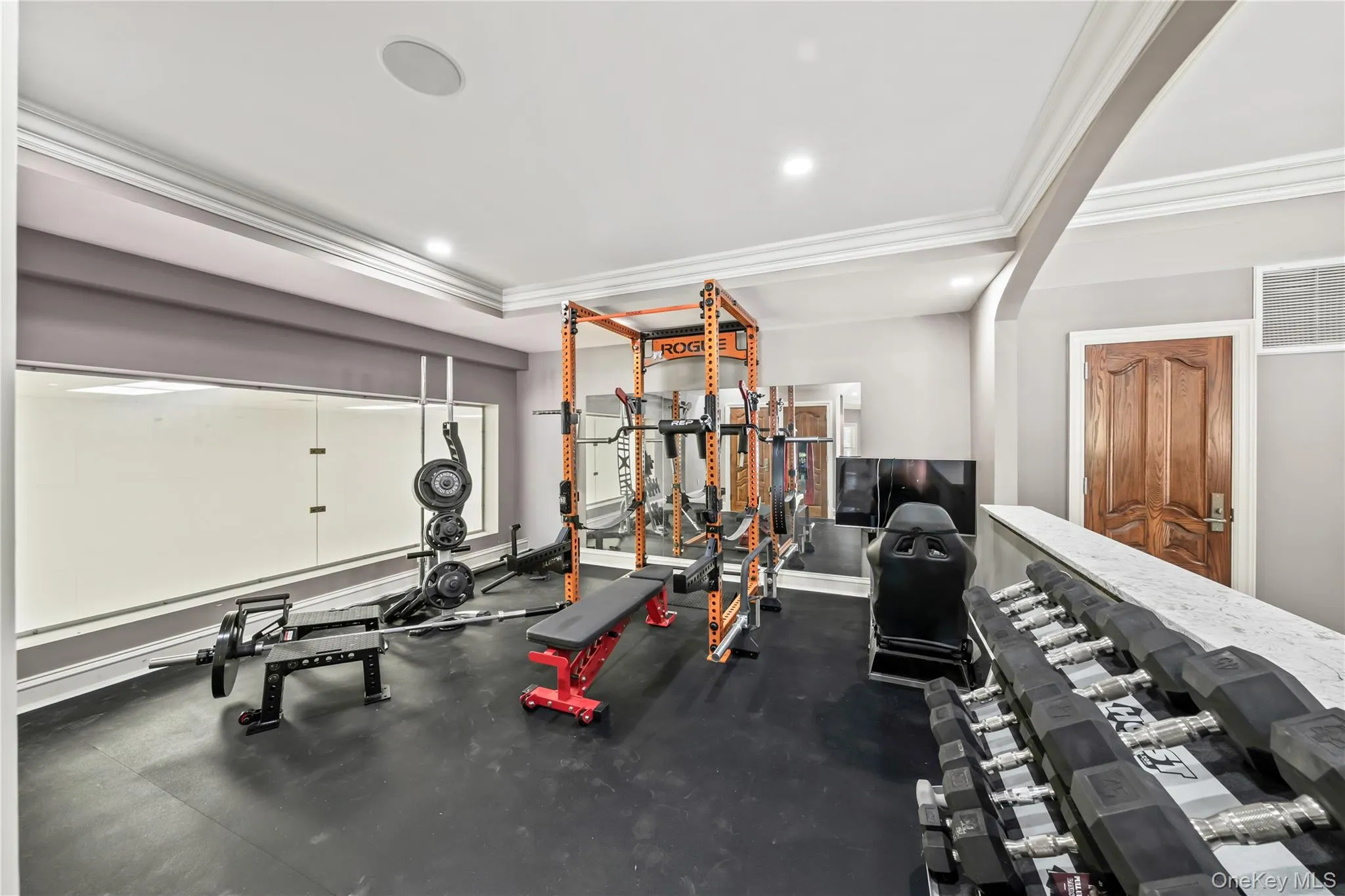 3 Valentine Farm Court, Oyster Bay, NY, 7 Bedrooms Bedrooms, 14 Rooms Rooms,8 BathroomsBathrooms,Residential,For Rent,Valentine Farm,0,1021590 3 Valentine Farm Court, Oyster Bay, NY, 7 Bedrooms Bedrooms, 14 Rooms Rooms,8 BathroomsBathrooms,Residential,For Rent,Valentine Farm,0,1021590
