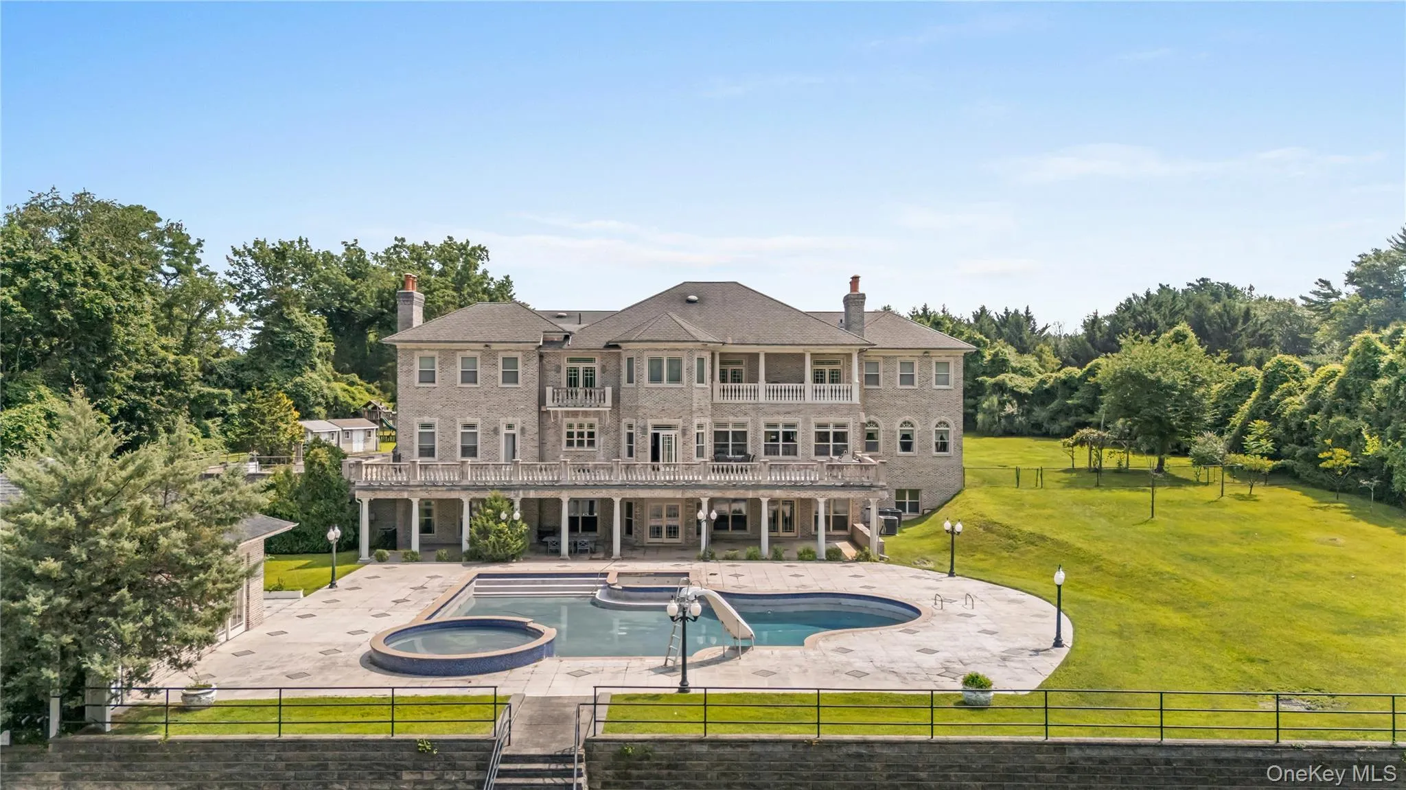 3 Valentine Farm Court, Oyster Bay, NY, 7 Bedrooms Bedrooms, 14 Rooms Rooms,8 BathroomsBathrooms,Residential,For Rent,Valentine Farm,0,1021590 3 Valentine Farm Court, Oyster Bay, NY, 7 Bedrooms Bedrooms, 14 Rooms Rooms,8 BathroomsBathrooms,Residential,For Rent,Valentine Farm,0,1021590