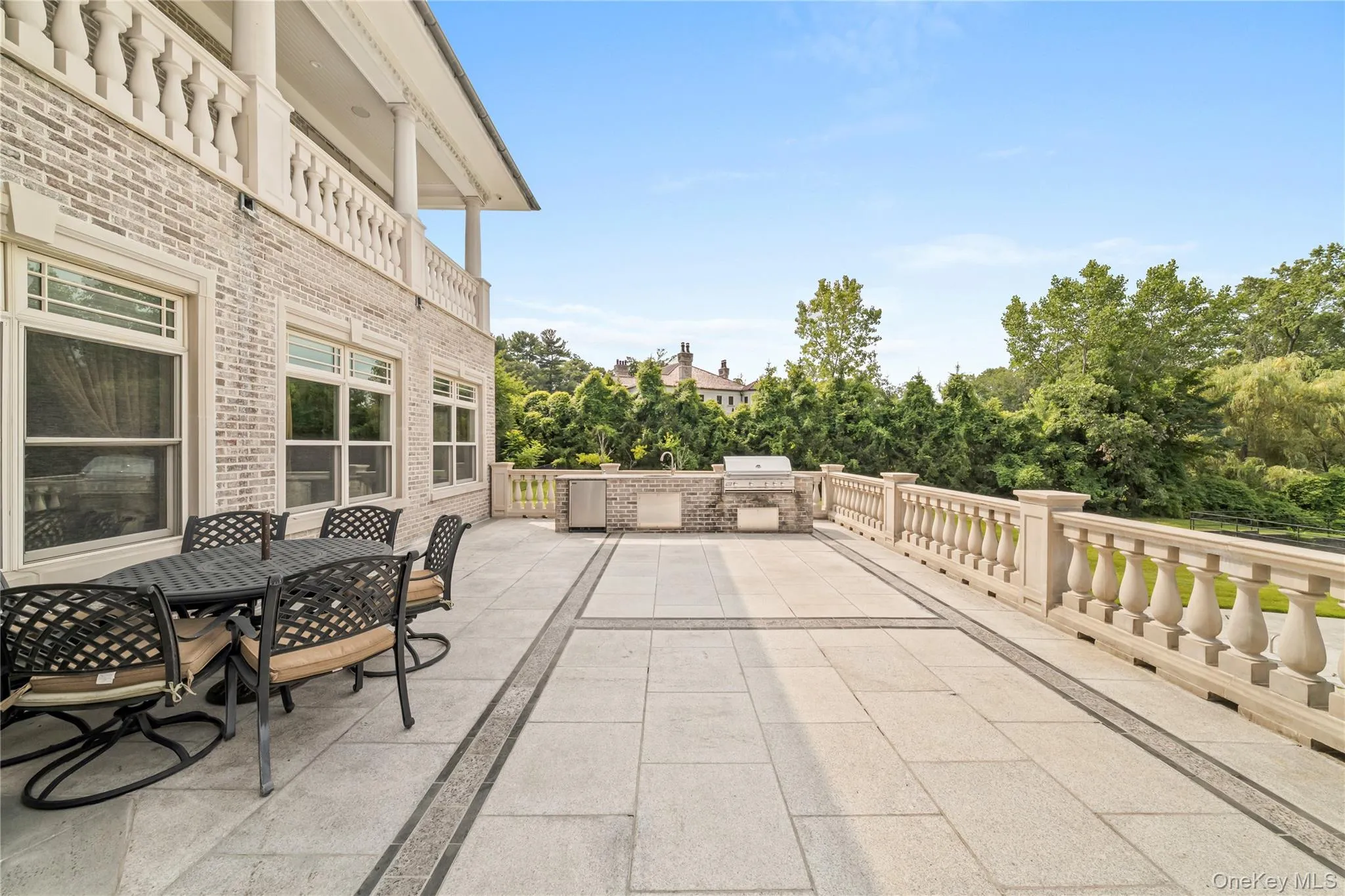 3 Valentine Farm Court, Oyster Bay, NY, 7 Bedrooms Bedrooms, 14 Rooms Rooms,8 BathroomsBathrooms,Residential,For Rent,Valentine Farm,0,1021590 3 Valentine Farm Court, Oyster Bay, NY, 7 Bedrooms Bedrooms, 14 Rooms Rooms,8 BathroomsBathrooms,Residential,For Rent,Valentine Farm,0,1021590