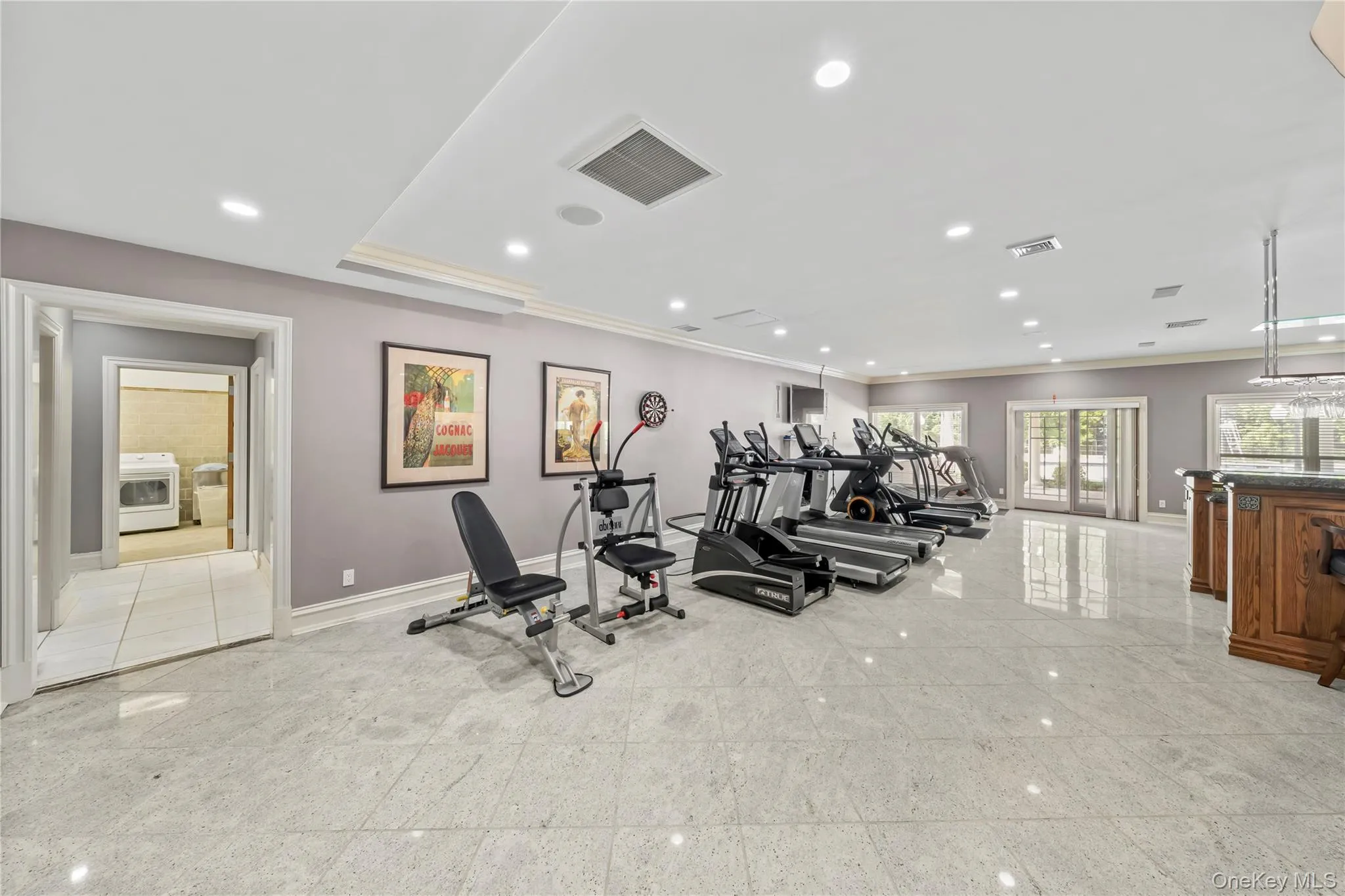 3 Valentine Farm Court, Oyster Bay, NY, 7 Bedrooms Bedrooms, 14 Rooms Rooms,8 BathroomsBathrooms,Residential,For Rent,Valentine Farm,0,1021590 3 Valentine Farm Court, Oyster Bay, NY, 7 Bedrooms Bedrooms, 14 Rooms Rooms,8 BathroomsBathrooms,Residential,For Rent,Valentine Farm,0,1021590