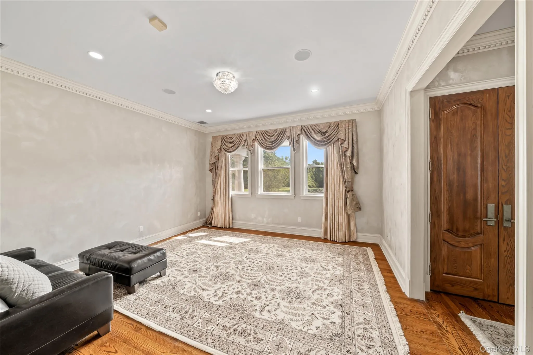 3 Valentine Farm Court, Oyster Bay, NY, 7 Bedrooms Bedrooms, 14 Rooms Rooms,8 BathroomsBathrooms,Residential,For Rent,Valentine Farm,0,1021590 3 Valentine Farm Court, Oyster Bay, NY, 7 Bedrooms Bedrooms, 14 Rooms Rooms,8 BathroomsBathrooms,Residential,For Rent,Valentine Farm,0,1021590