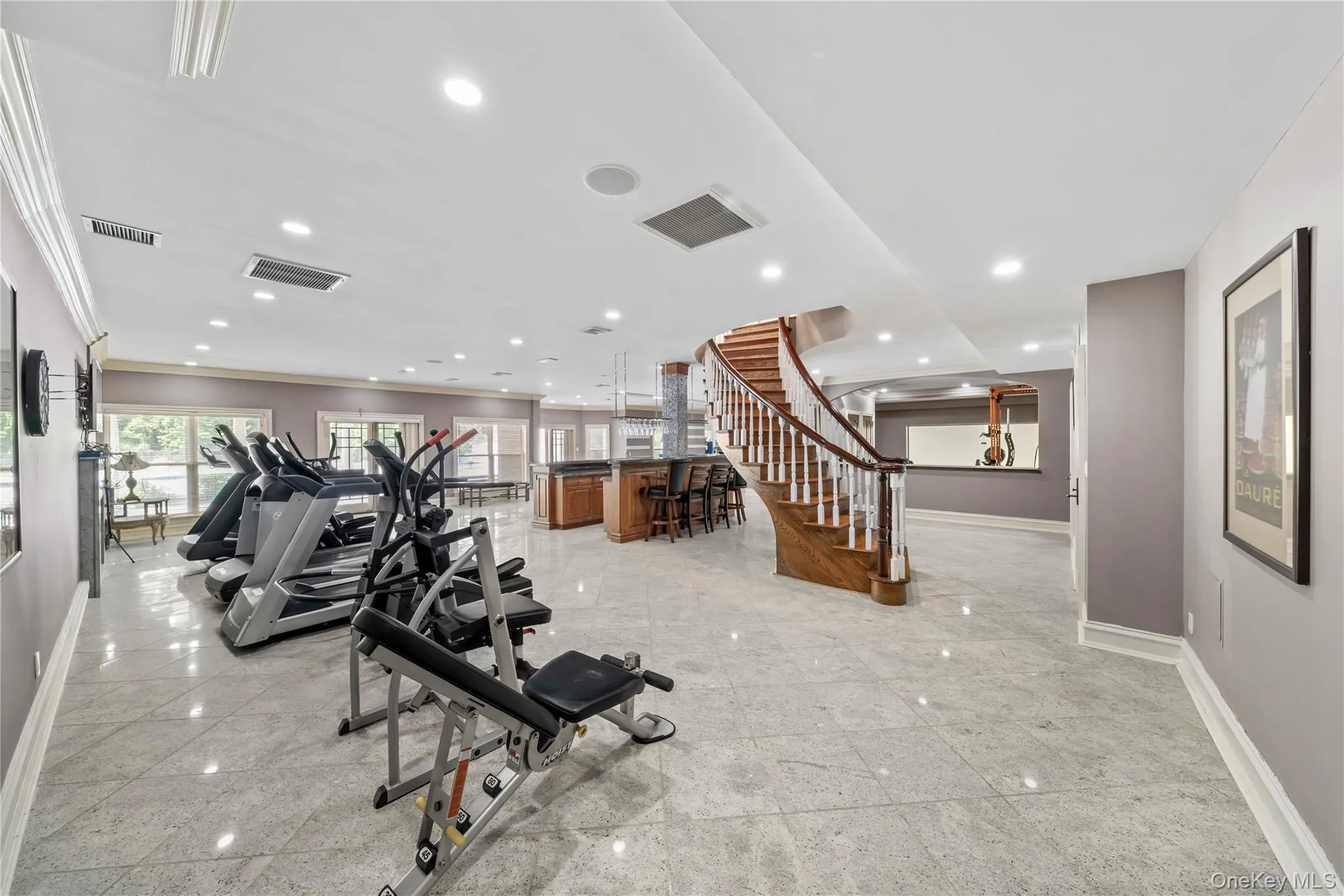 3 Valentine Farm Court, Oyster Bay, NY, 7 Bedrooms Bedrooms, 14 Rooms Rooms,8 BathroomsBathrooms,Residential,For Rent,Valentine Farm,0,1021590 3 Valentine Farm Court, Oyster Bay, NY, 7 Bedrooms Bedrooms, 14 Rooms Rooms,8 BathroomsBathrooms,Residential,For Rent,Valentine Farm,0,1021590