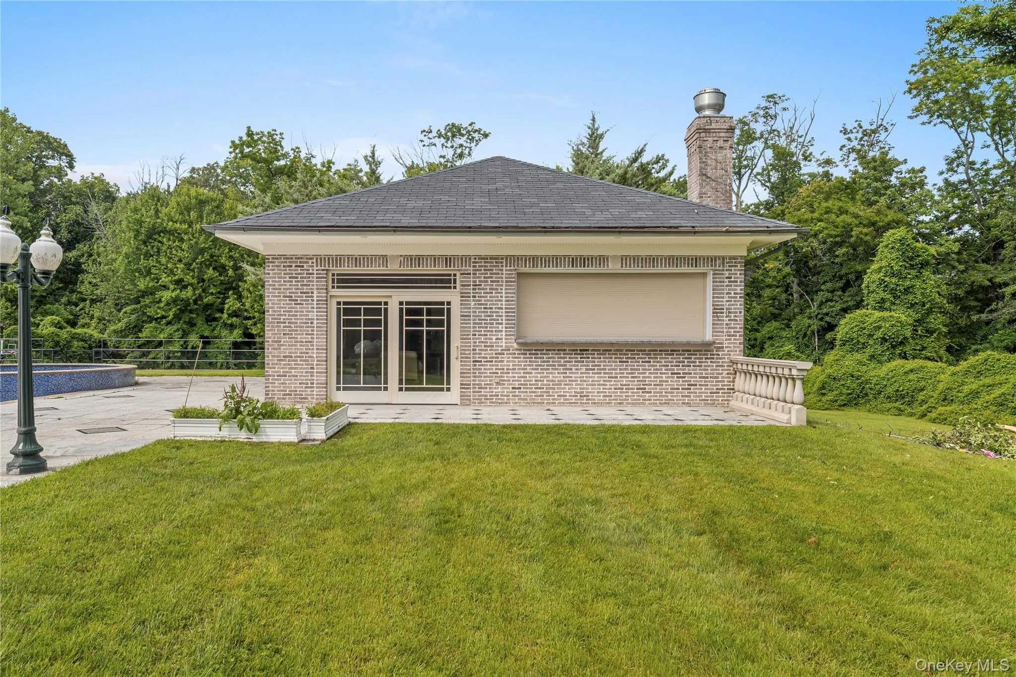 3 Valentine Farm Court, Oyster Bay, NY, 7 Bedrooms Bedrooms, 14 Rooms Rooms,8 BathroomsBathrooms,Residential,For Rent,Valentine Farm,0,1021590 3 Valentine Farm Court, Oyster Bay, NY, 7 Bedrooms Bedrooms, 14 Rooms Rooms,8 BathroomsBathrooms,Residential,For Rent,Valentine Farm,0,1021590