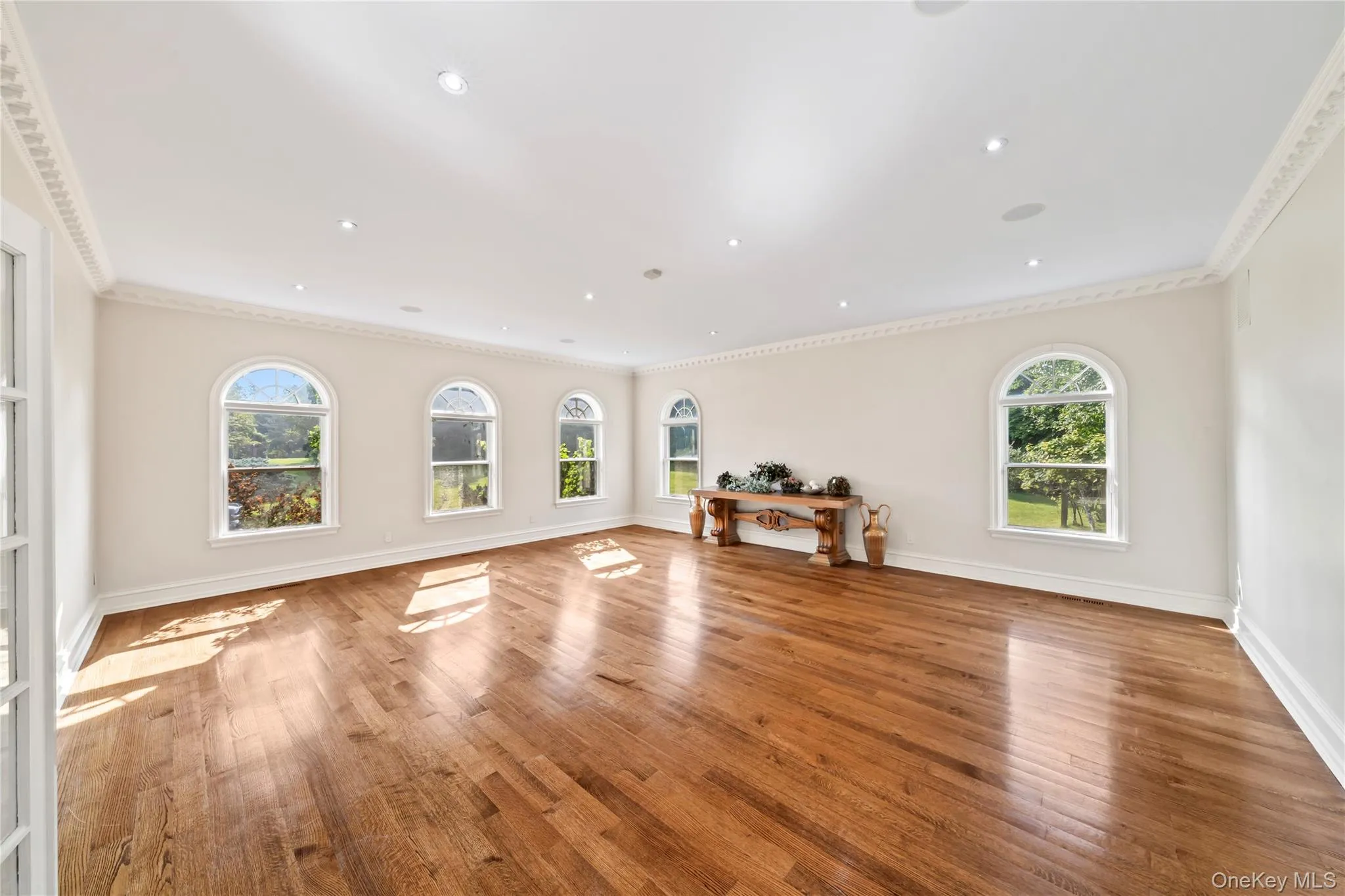 3 Valentine Farm Court, Oyster Bay, NY, 7 Bedrooms Bedrooms, 14 Rooms Rooms,8 BathroomsBathrooms,Residential,For Rent,Valentine Farm,0,1021590 3 Valentine Farm Court, Oyster Bay, NY, 7 Bedrooms Bedrooms, 14 Rooms Rooms,8 BathroomsBathrooms,Residential,For Rent,Valentine Farm,0,1021590