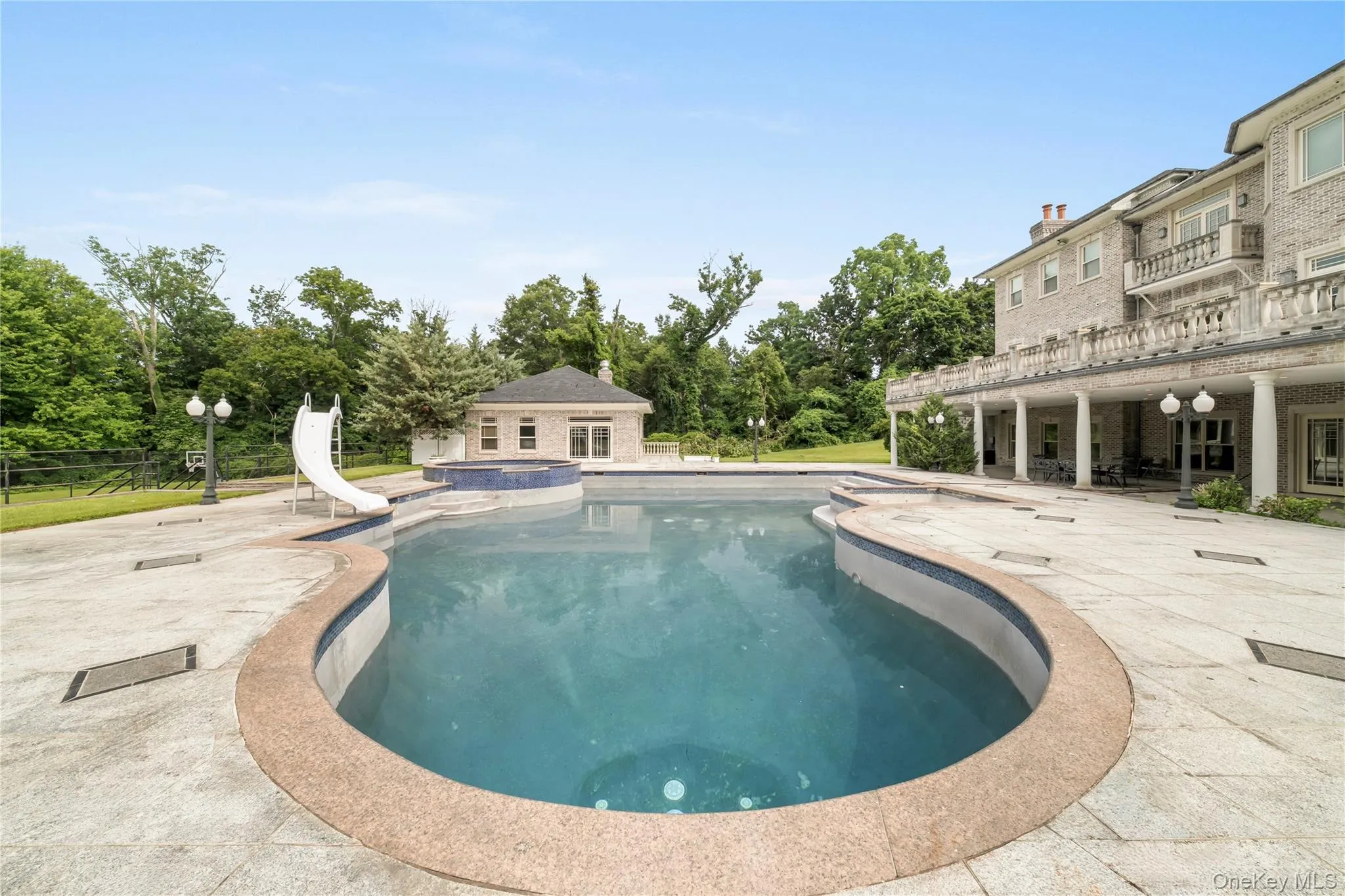 3 Valentine Farm Court, Oyster Bay, NY, 7 Bedrooms Bedrooms, 14 Rooms Rooms,8 BathroomsBathrooms,Residential,For Rent,Valentine Farm,0,1021590 3 Valentine Farm Court, Oyster Bay, NY, 7 Bedrooms Bedrooms, 14 Rooms Rooms,8 BathroomsBathrooms,Residential,For Rent,Valentine Farm,0,1021590